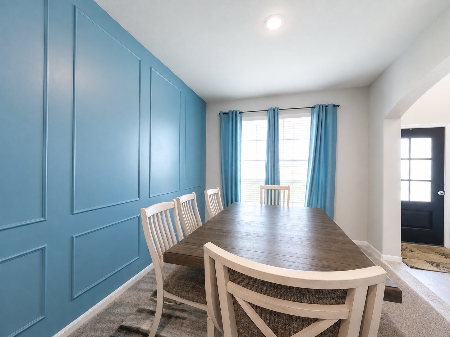 377 Selah Court Property Photo 15