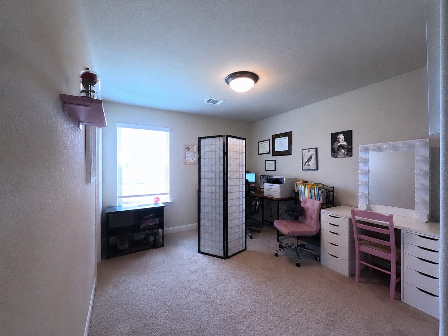 377 Selah Court Property Photo 16