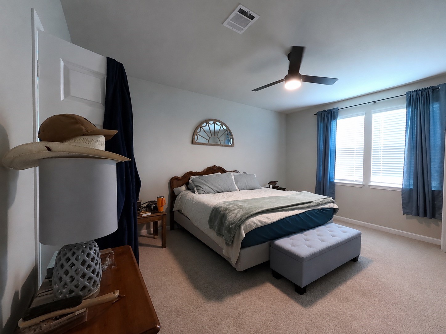 377 Selah Court Property Photo 18