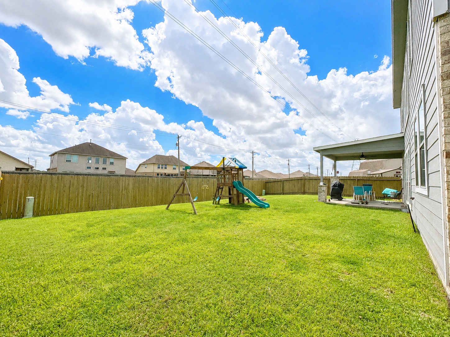 377 Selah Court Property Photo 20