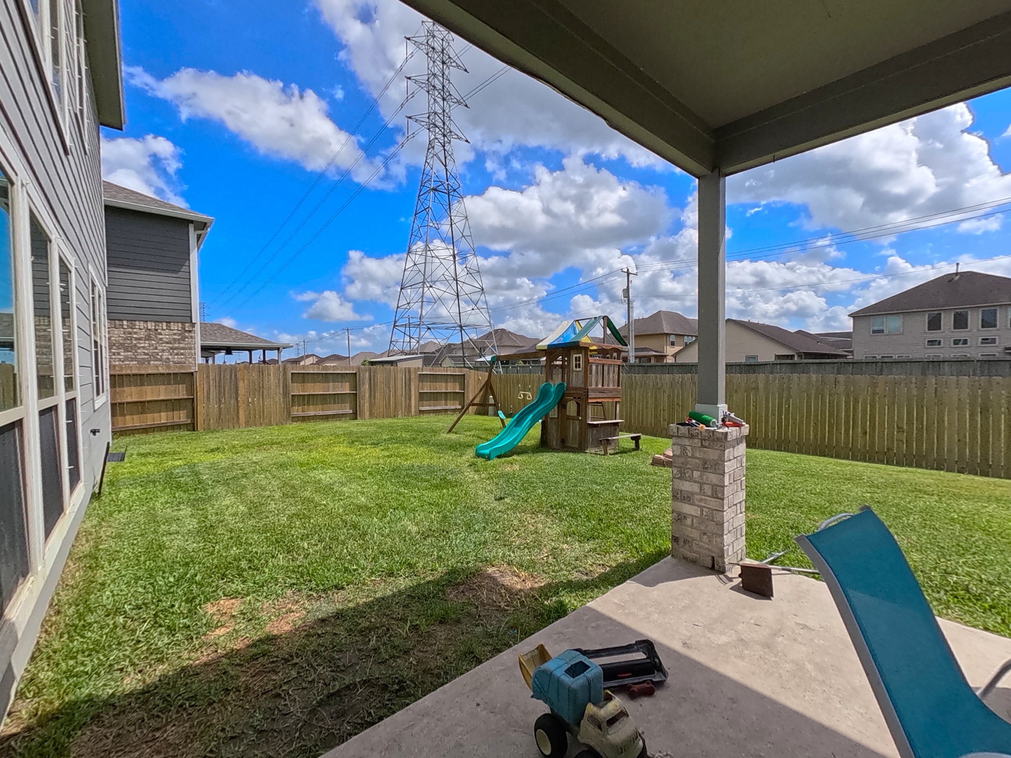 377 Selah Court Property Photo 21