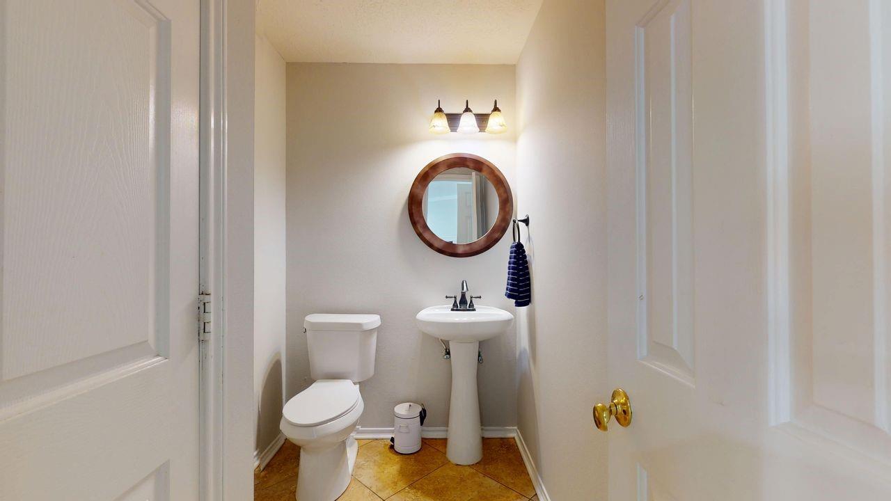 3210 Banksfield Court, Katy Tx 77494 Property Photo 10