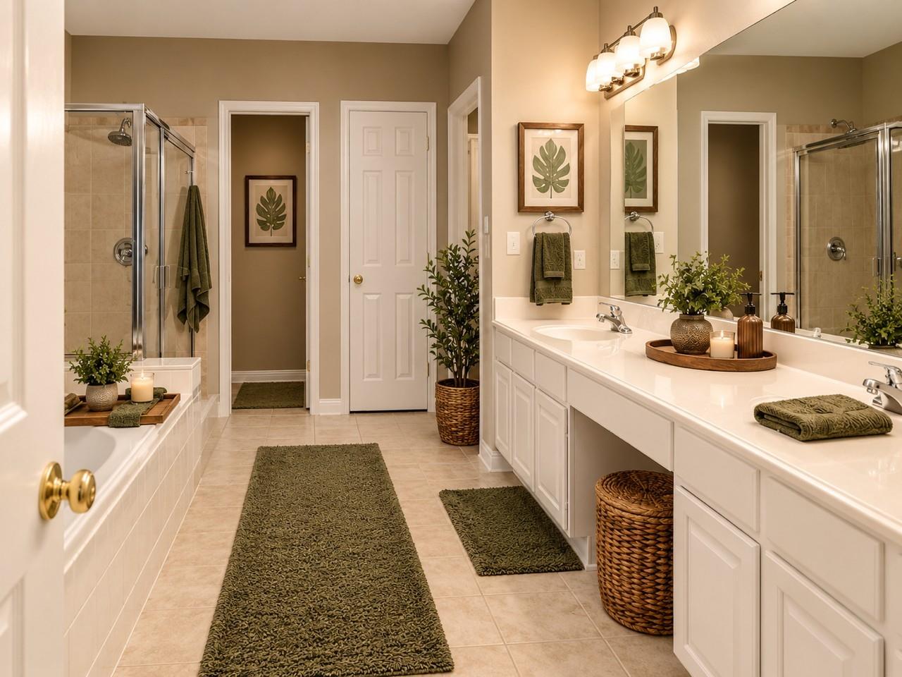3210 Banksfield Court, Katy Tx 77494 Property Photo 14
