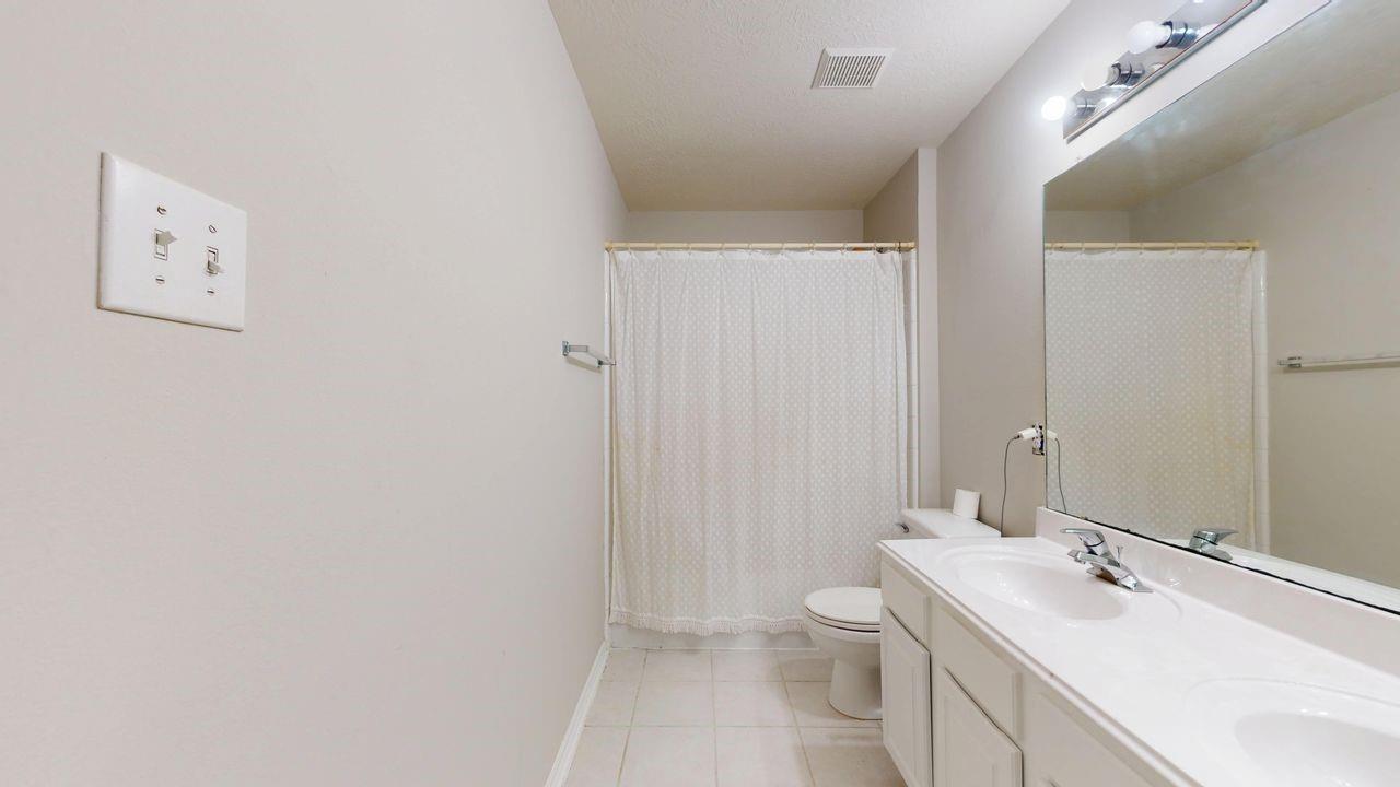 3210 Banksfield Court, Katy Tx 77494 Property Photo 19