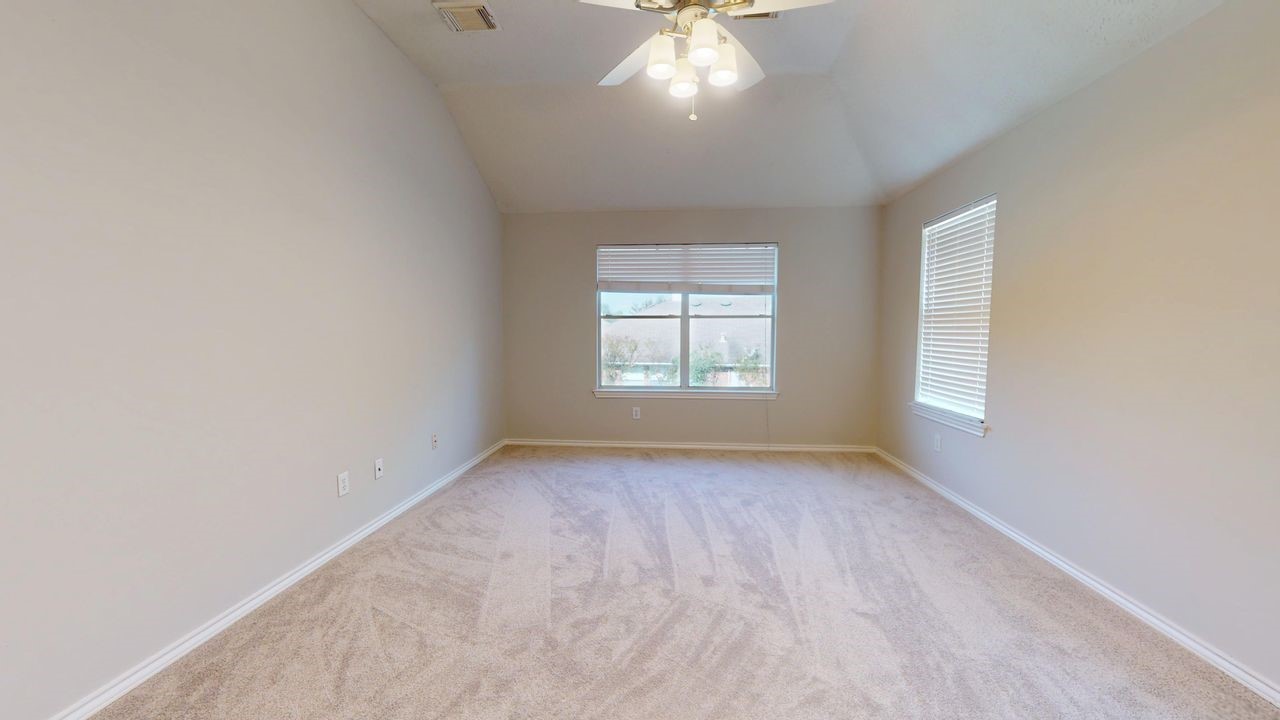 3210 Banksfield Court Property Photo 20