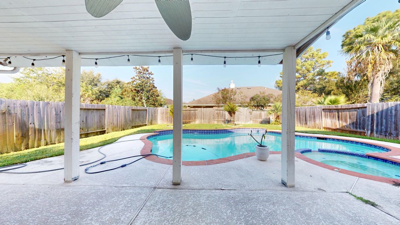 3210 Banksfield Court Property Photo 25