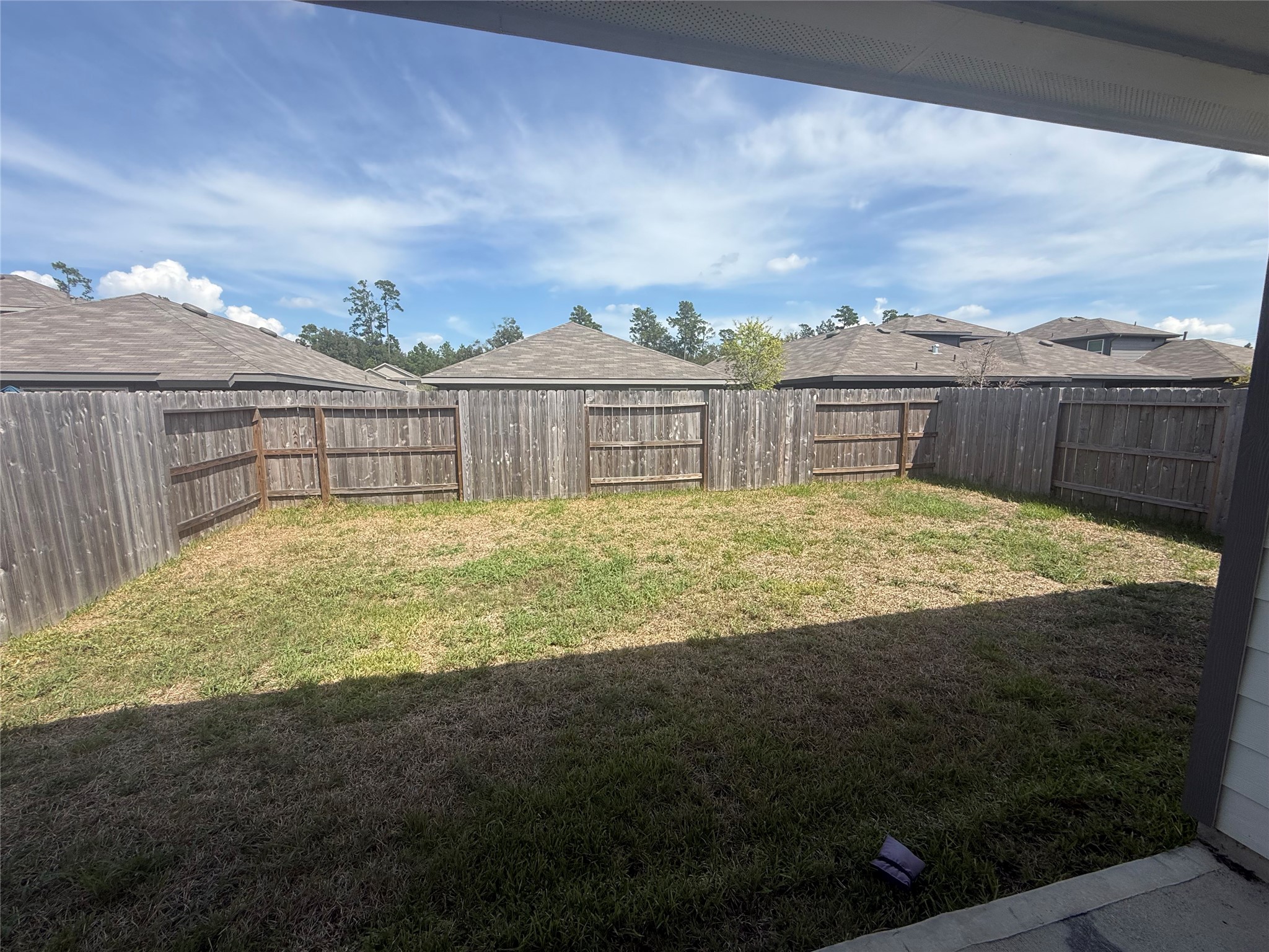 414 Alex Arbor Way Property Photo 3