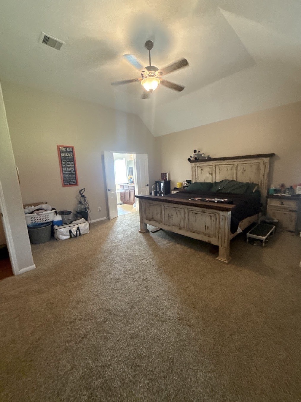 414 Alex Arbor Way Property Photo 5