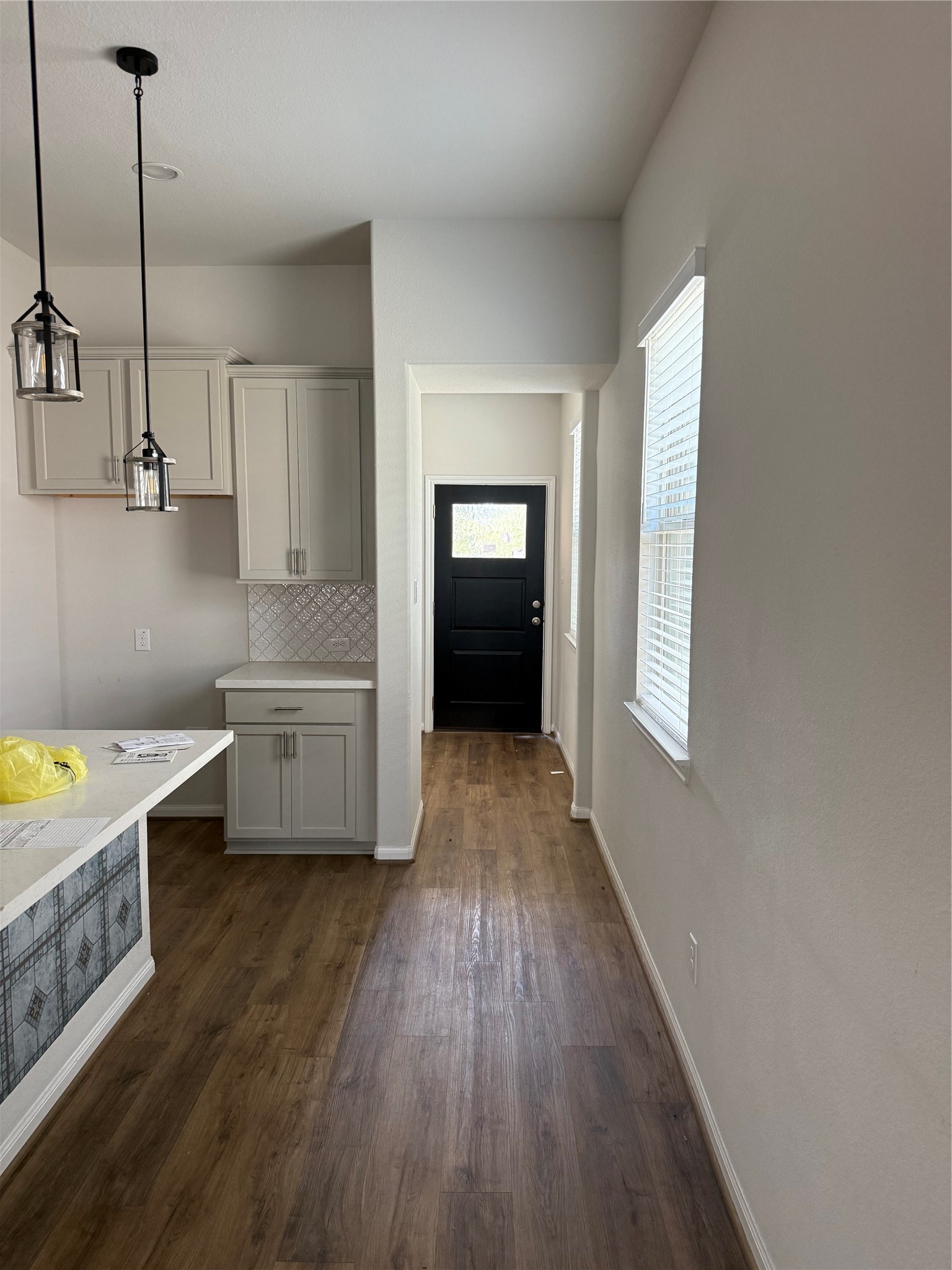 414 Alex Arbor Way Property Photo 8