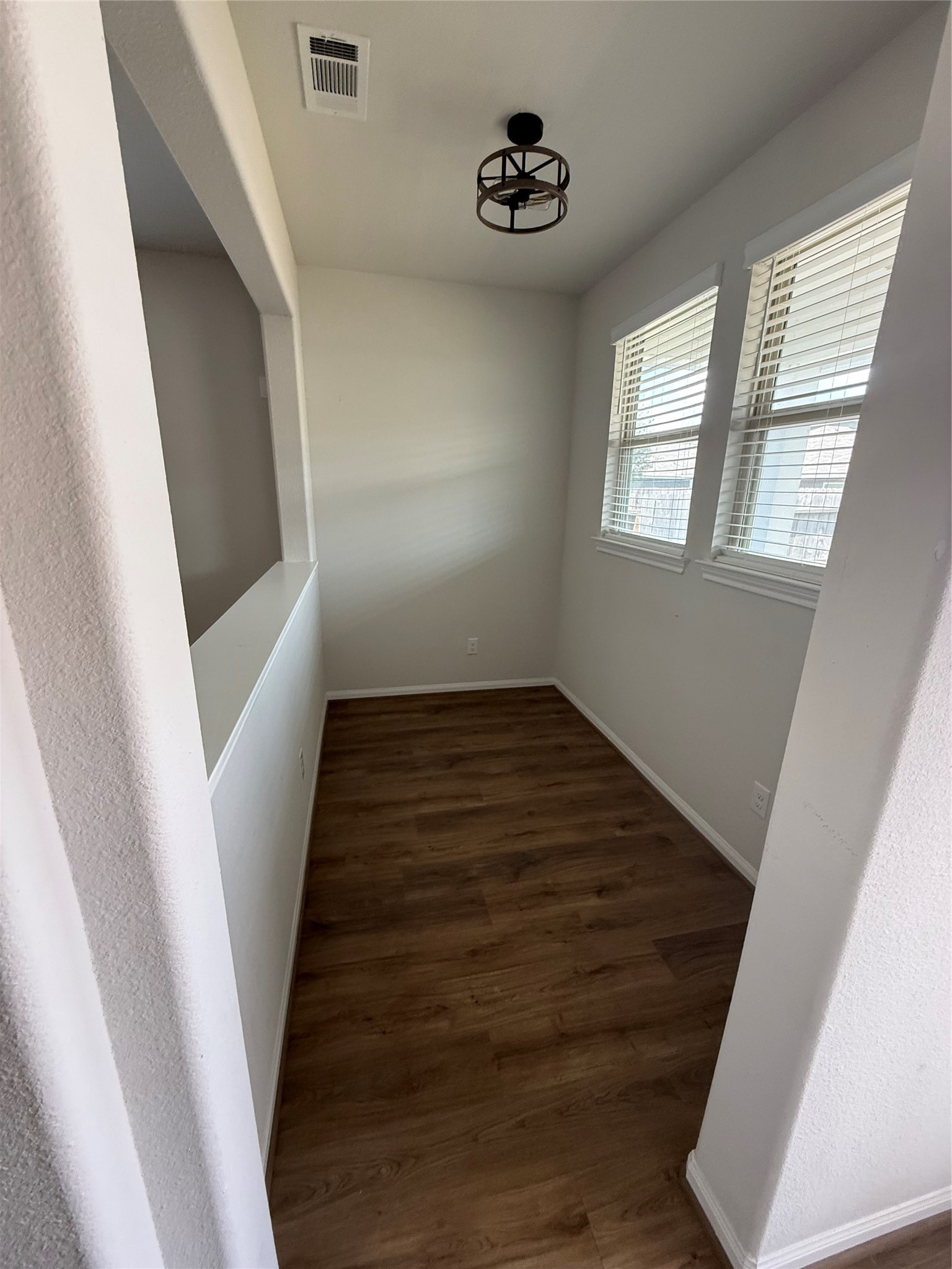 414 Alex Arbor Way Property Photo 10