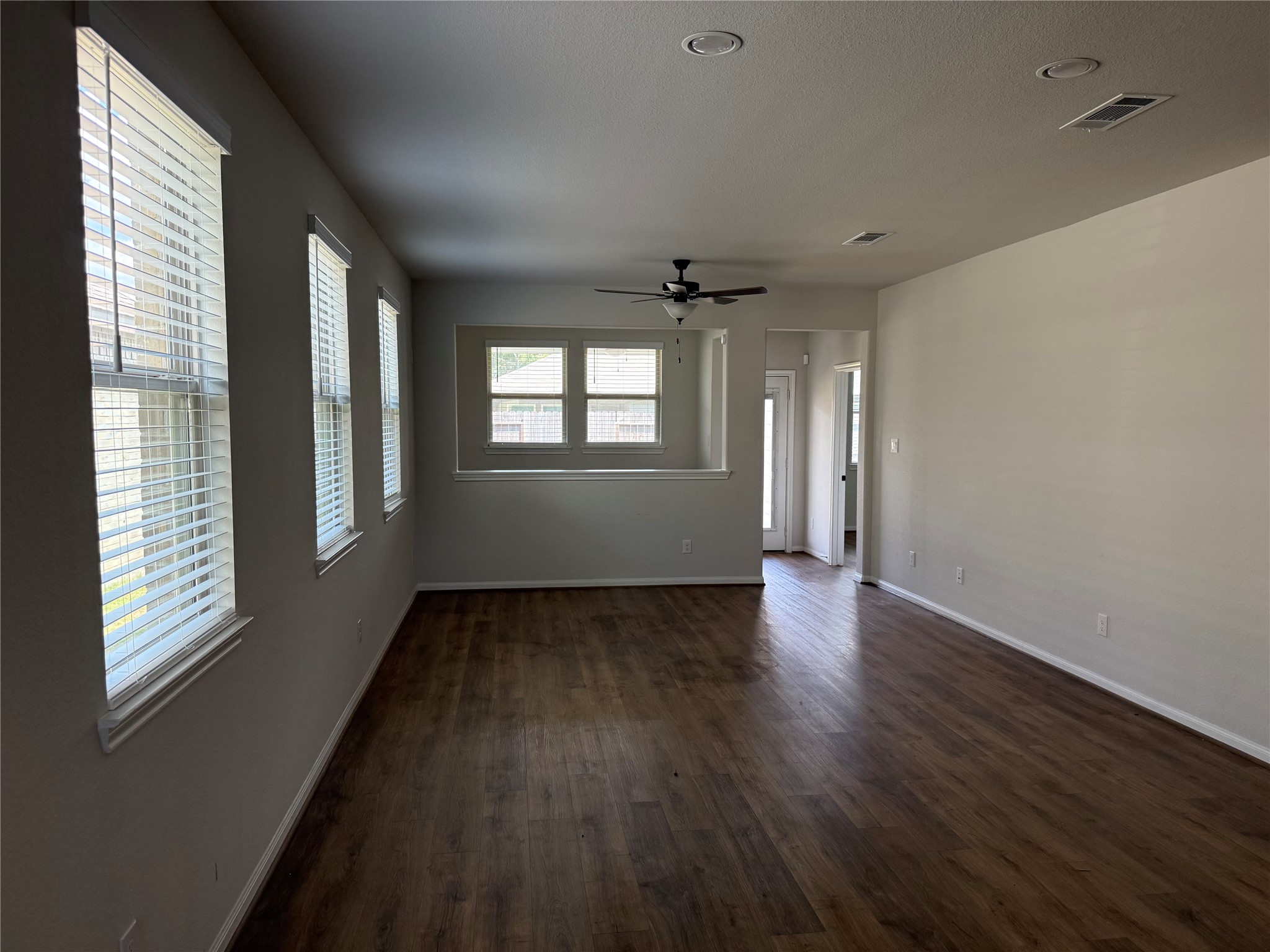414 Alex Arbor Way Property Photo 11