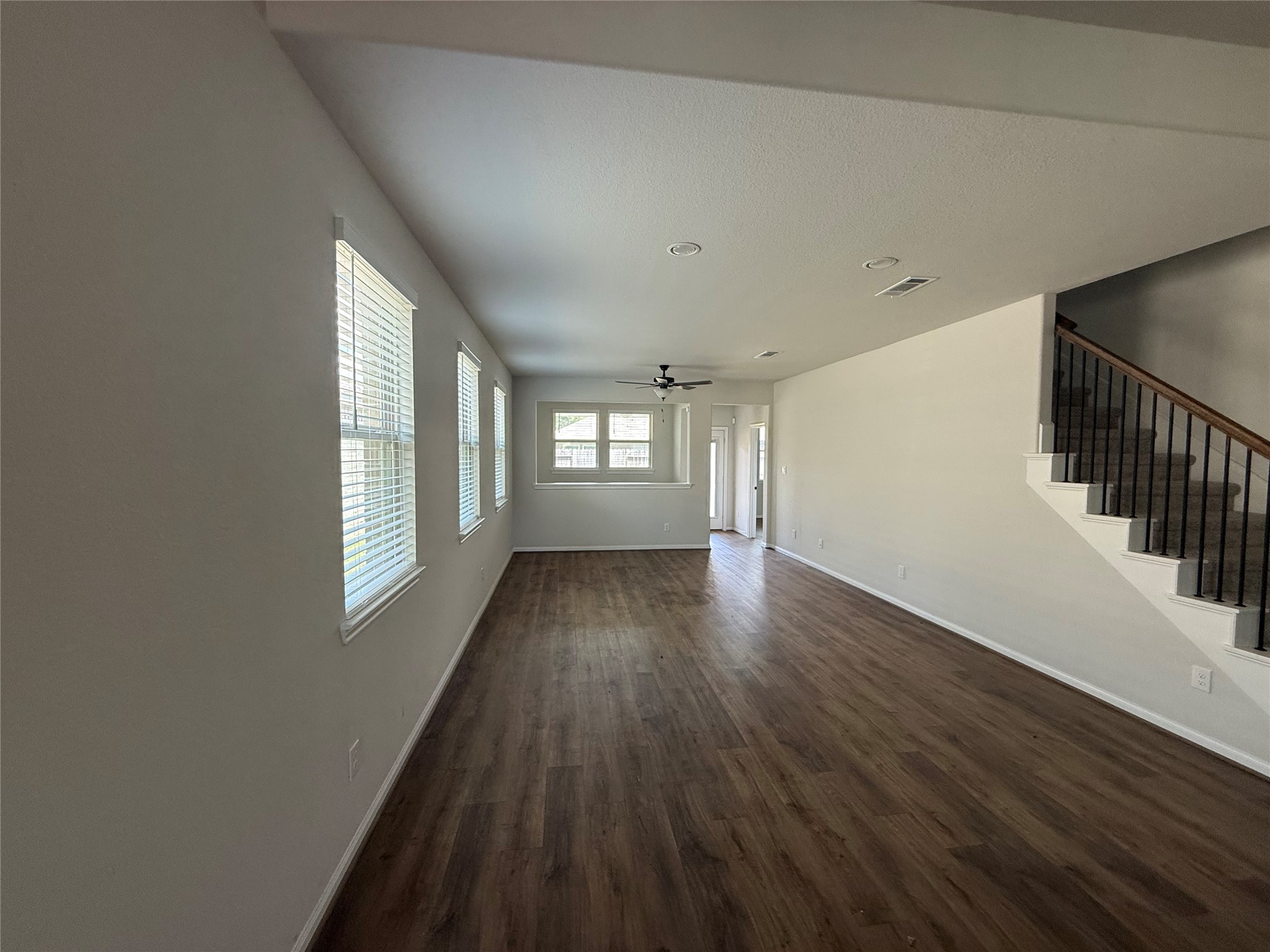 414 Alex Arbor Way Property Photo 12