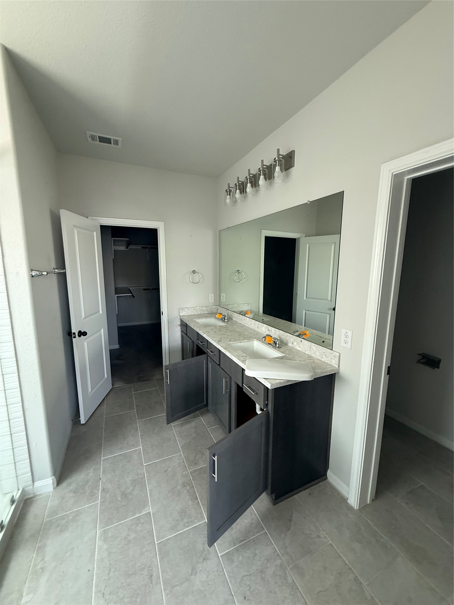 414 Alex Arbor Way Property Photo 13