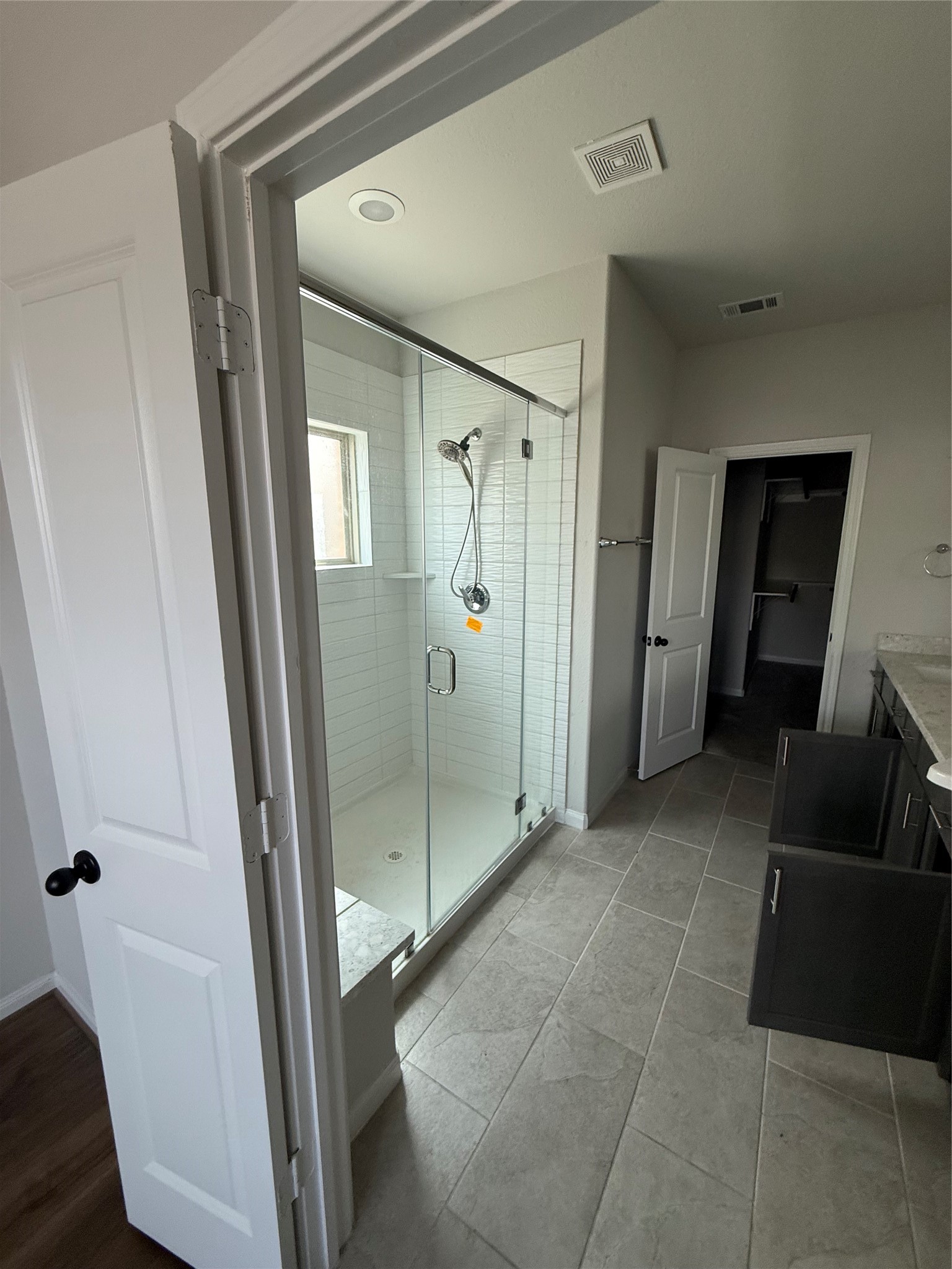 414 Alex Arbor Way Property Photo 14