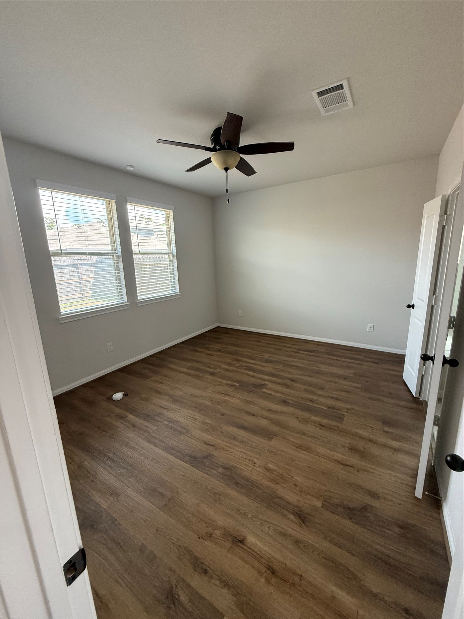 414 Alex Arbor Way Property Photo 15