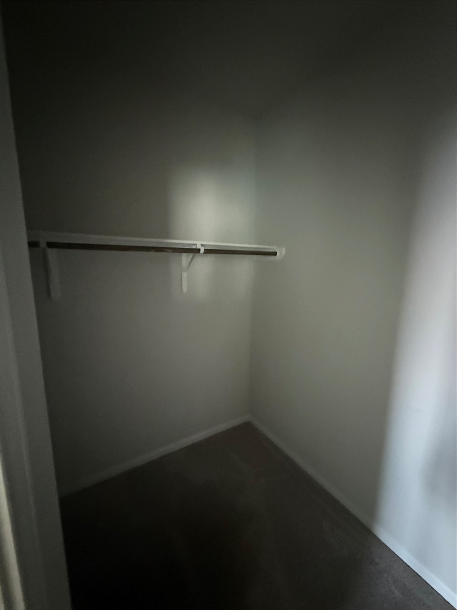 414 Alex Arbor Way Property Photo 19