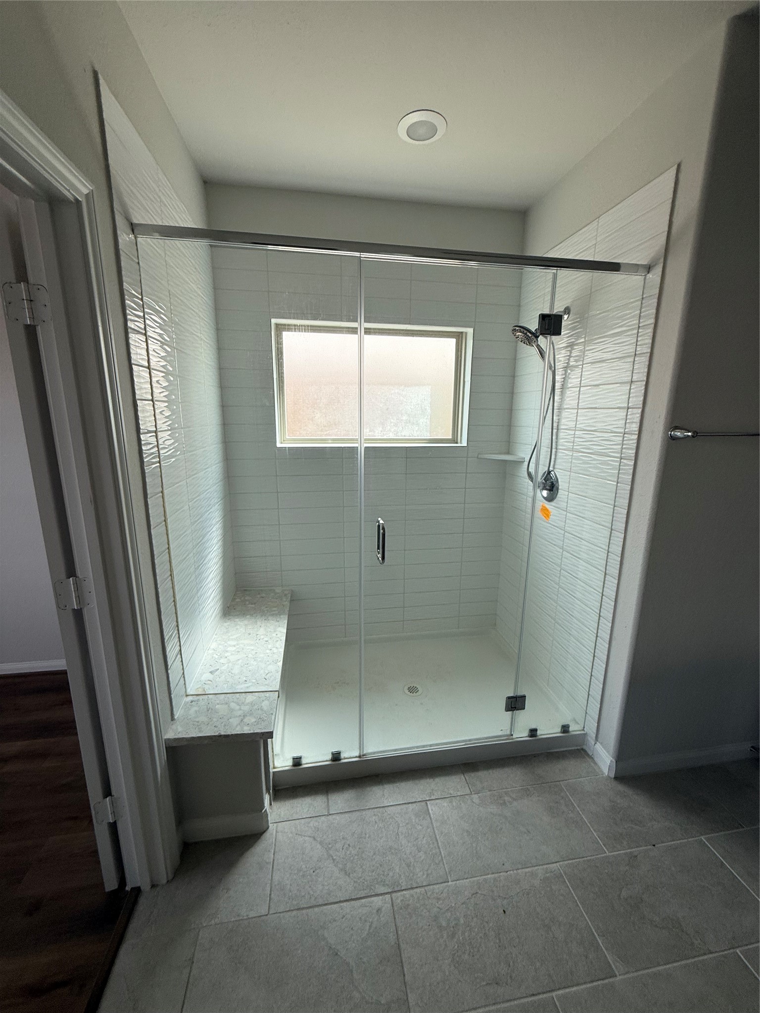414 Alex Arbor Way Property Photo 20