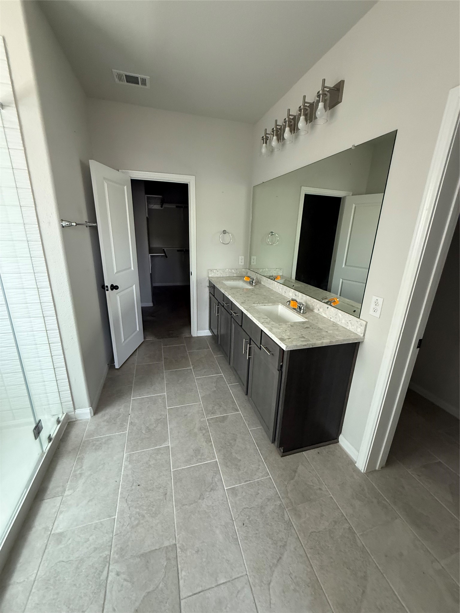 414 Alex Arbor Way Property Photo 21