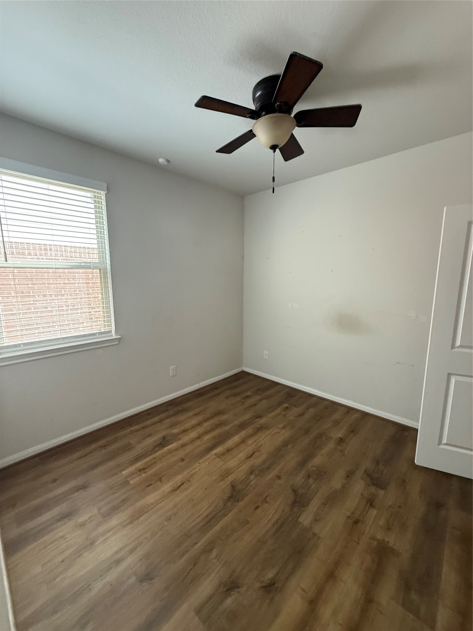414 Alex Arbor Way Property Photo 23