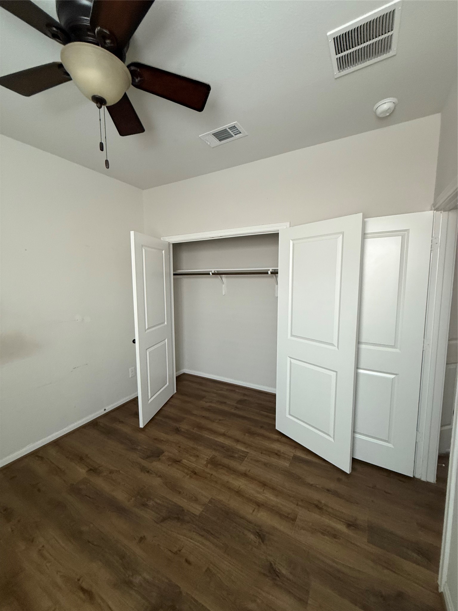 414 Alex Arbor Way Property Photo 24