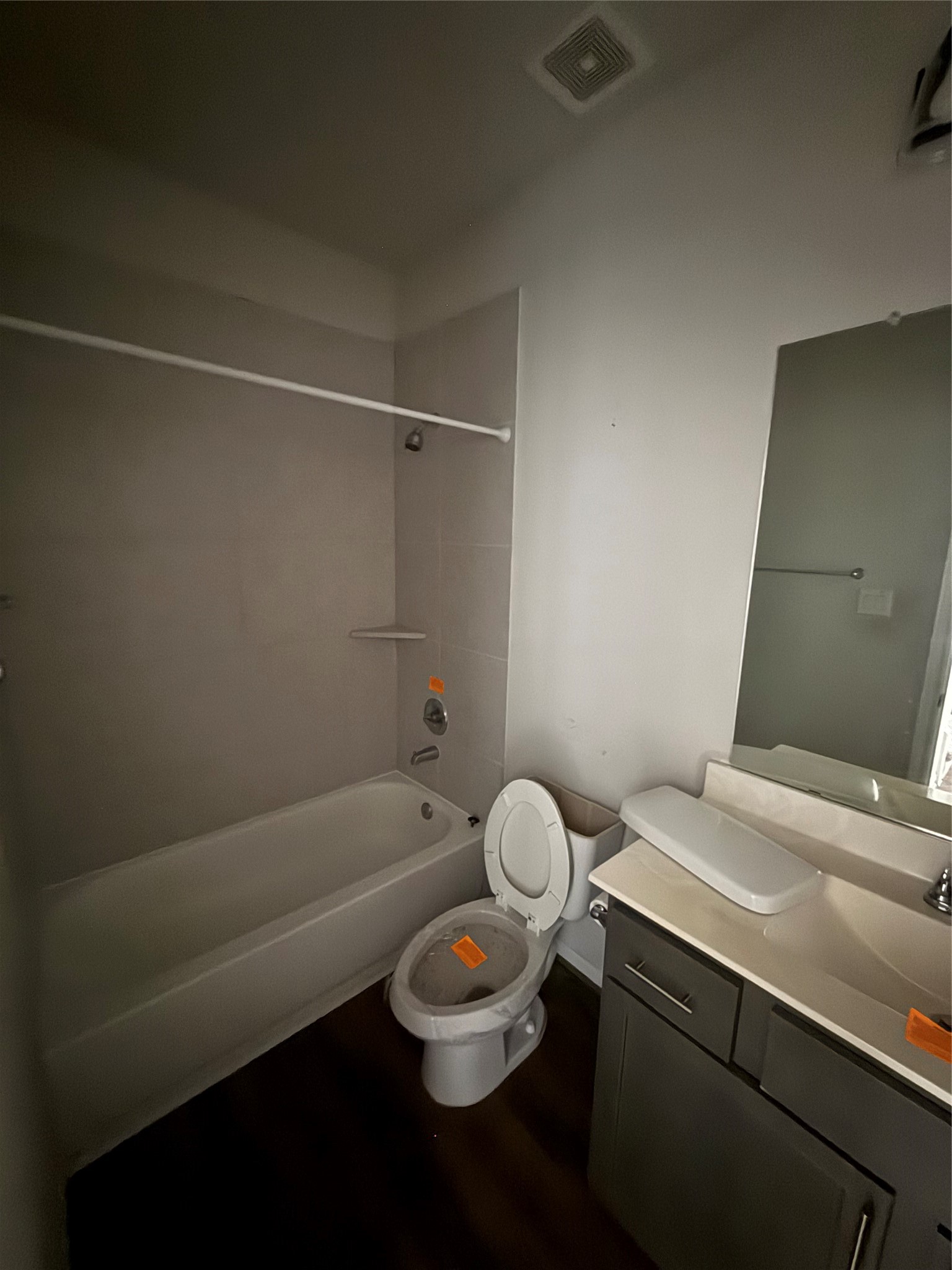 414 Alex Arbor Way Property Photo 25