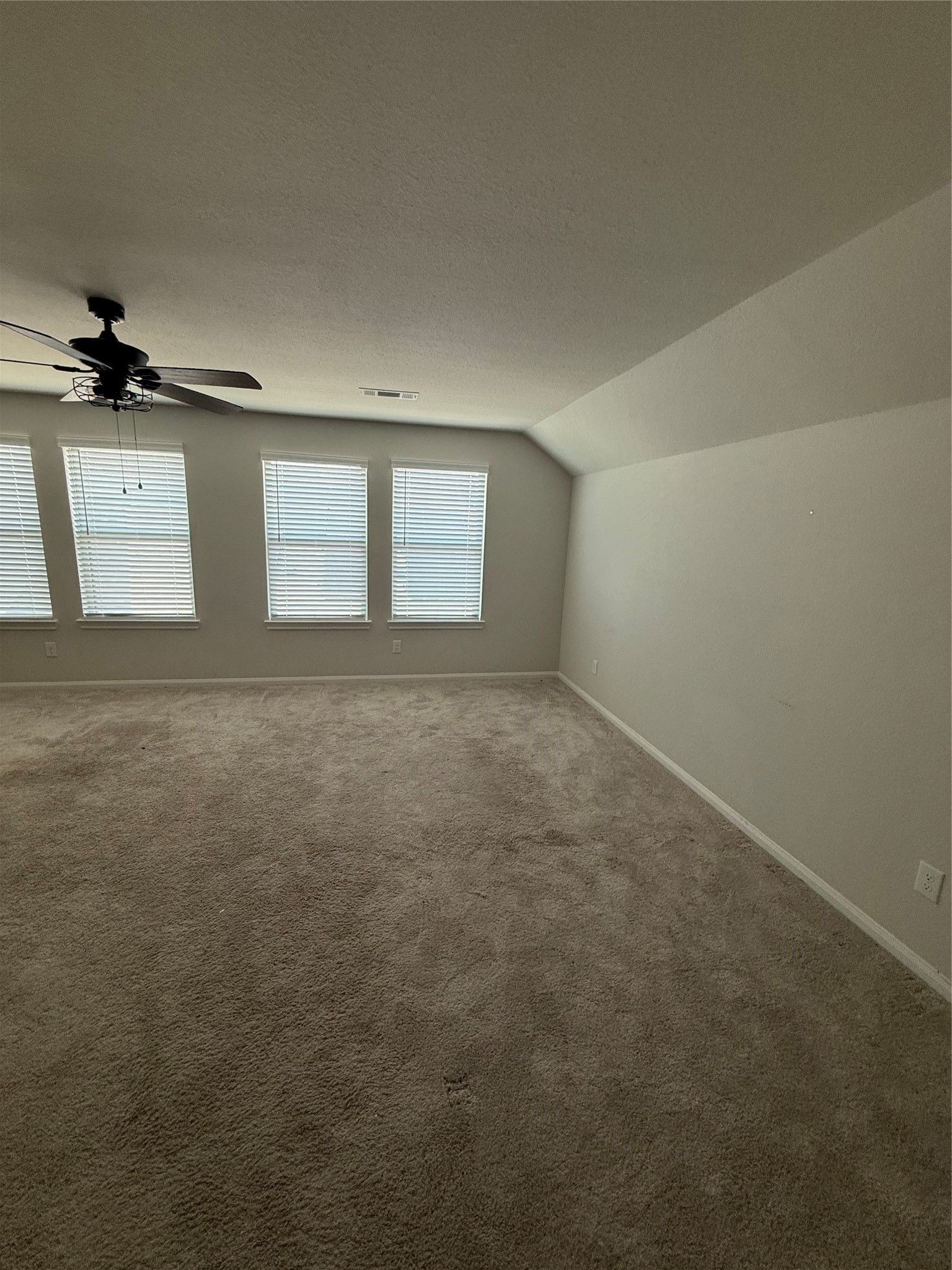 414 Alex Arbor Way Property Photo 26