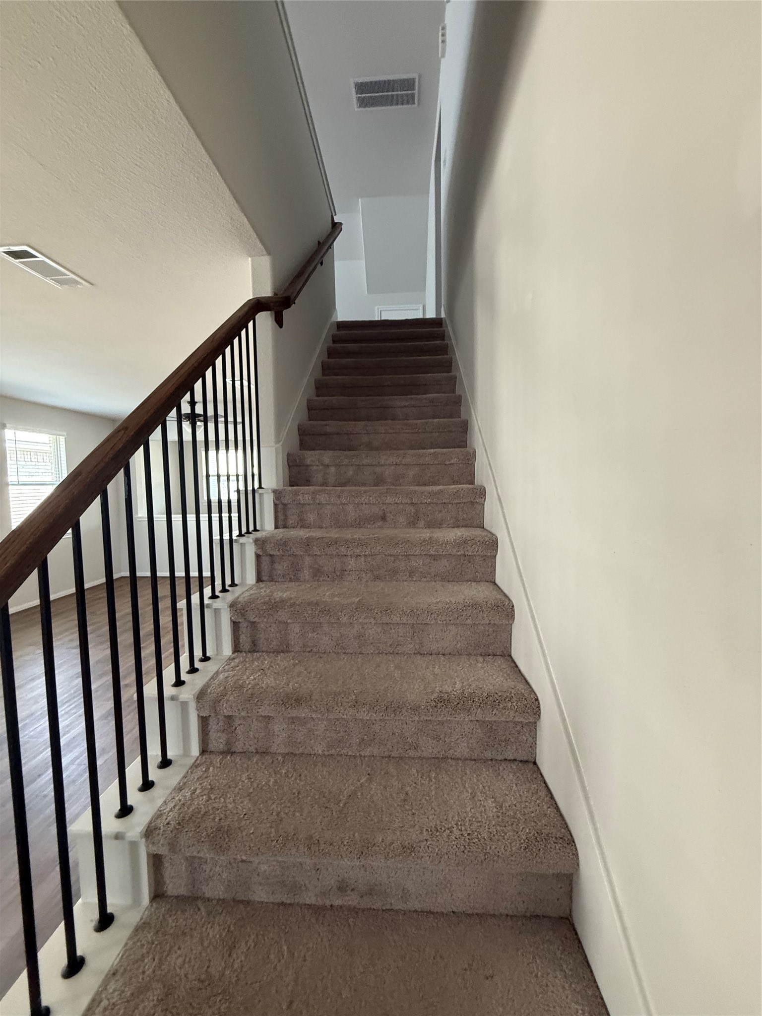 414 Alex Arbor Way Property Photo 28