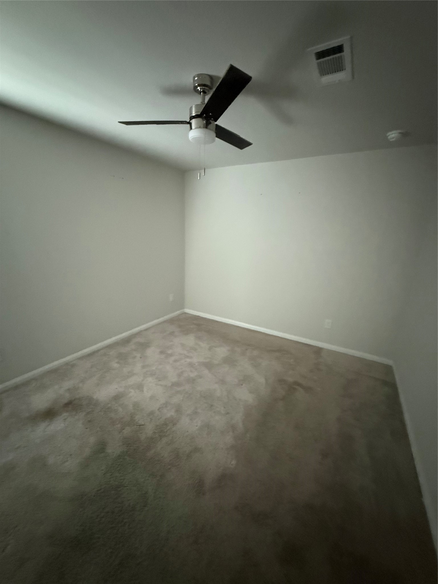 414 Alex Arbor Way Property Photo 29