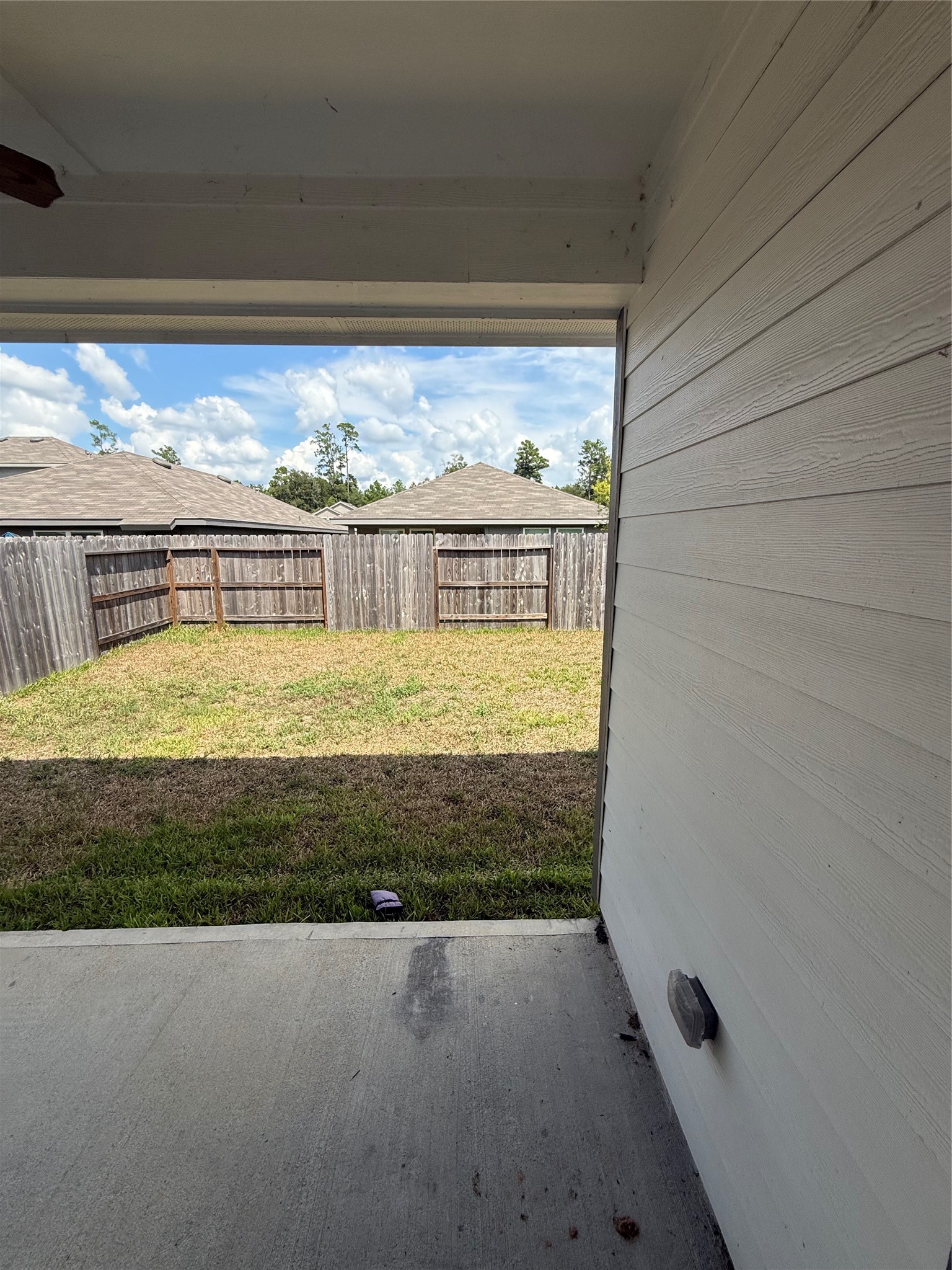 414 Alex Arbor Way Property Photo 30