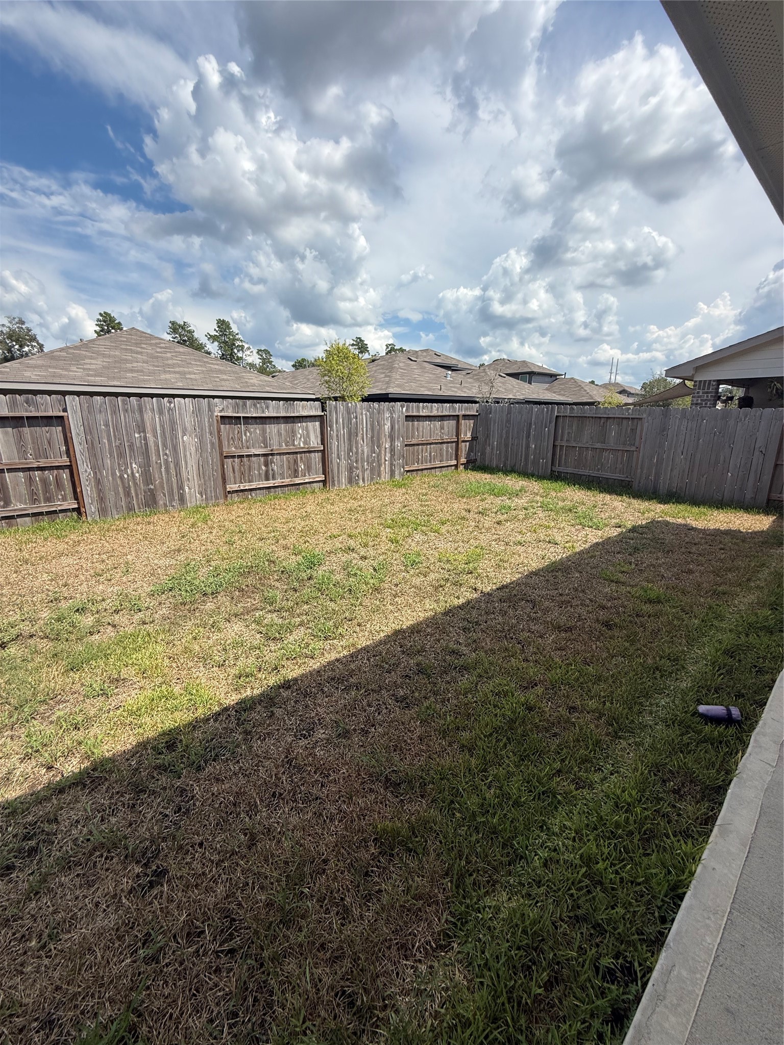 414 Alex Arbor Way Property Photo 31