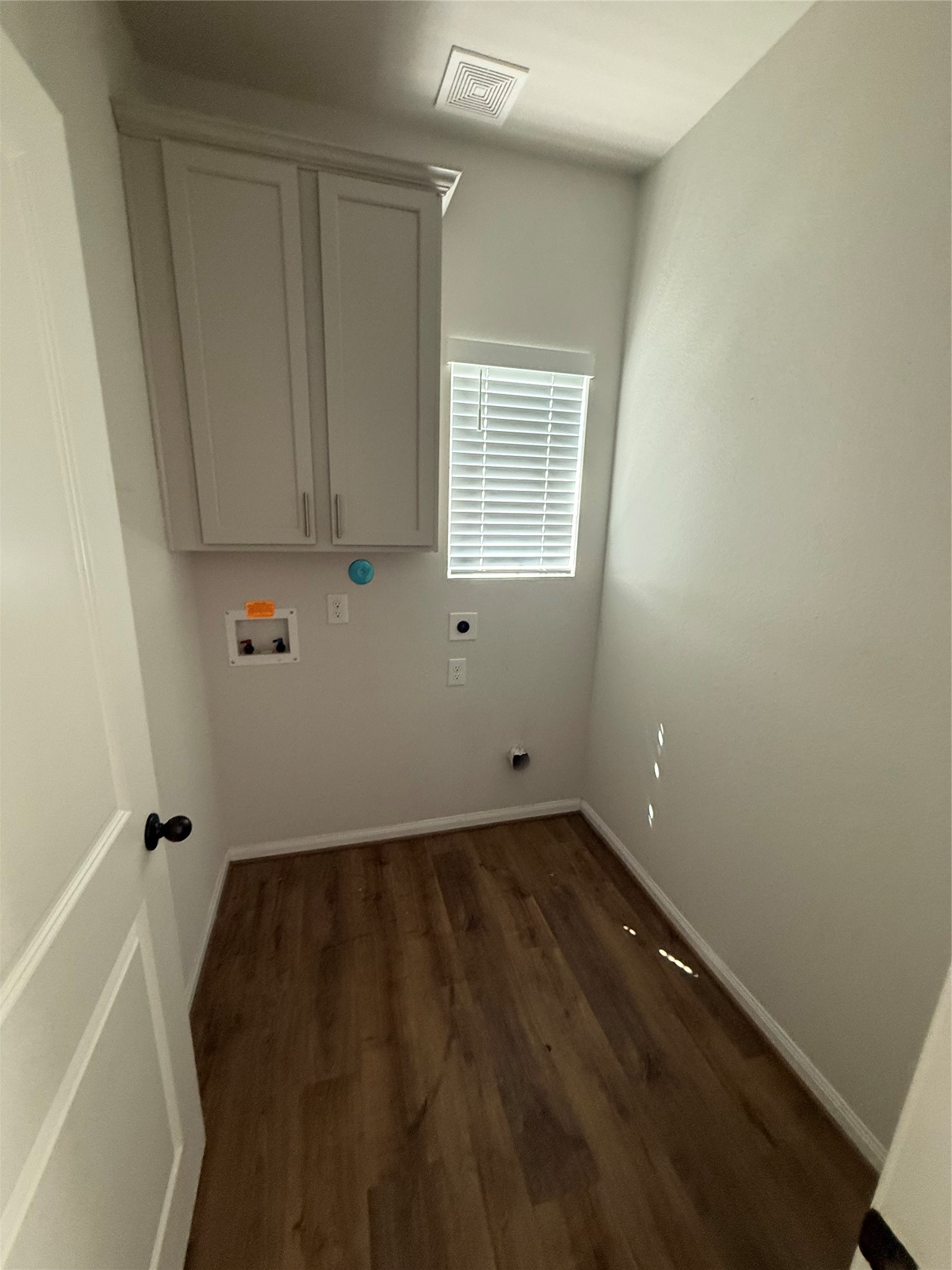 414 Alex Arbor Way Property Photo 34