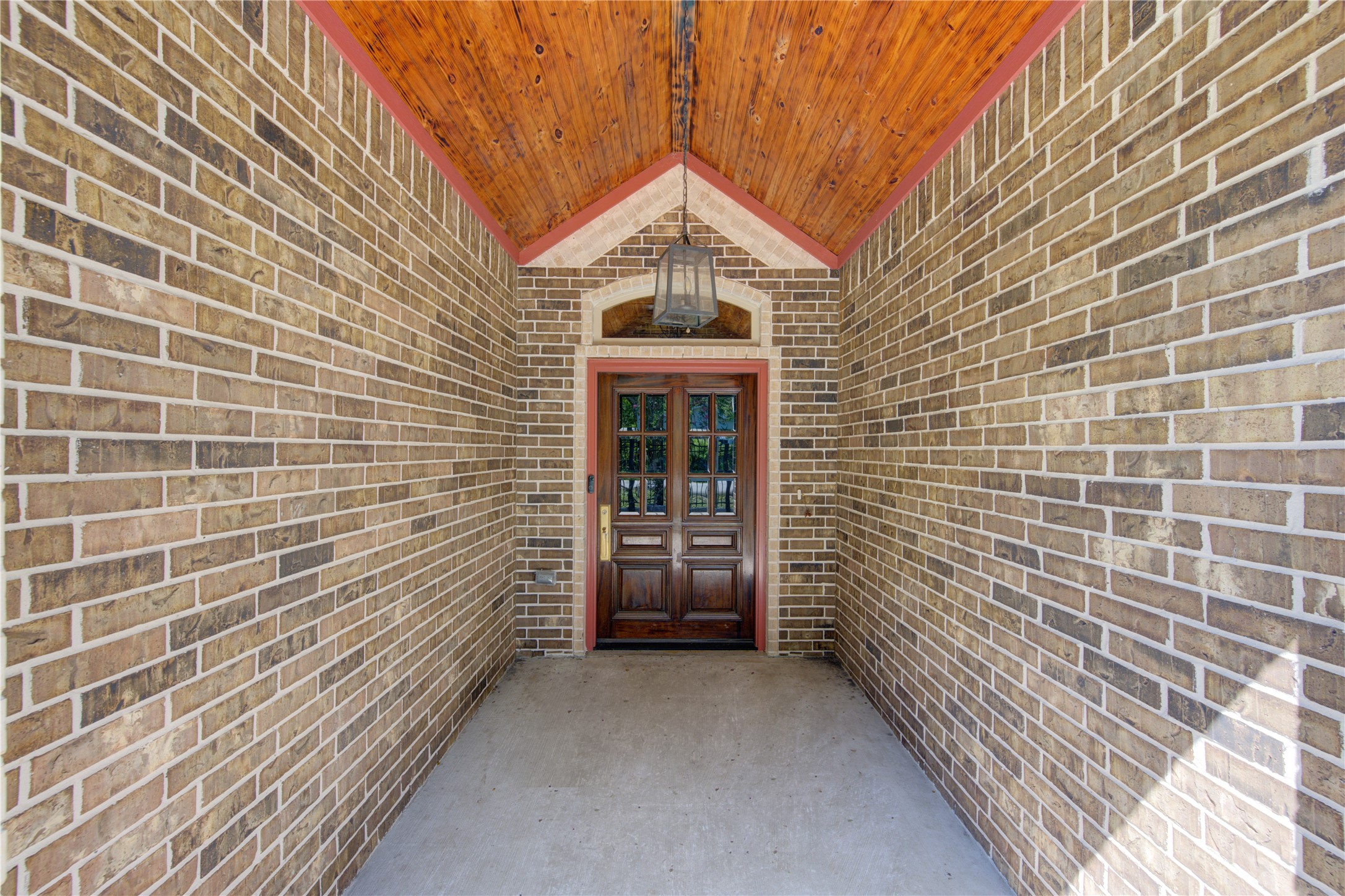 7450 Springdale Street Property Photo 5