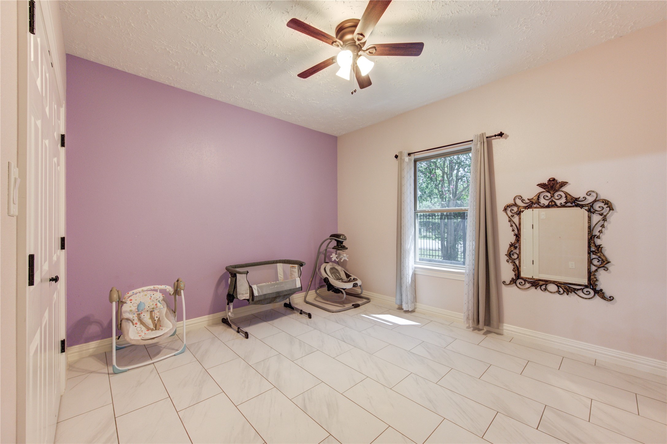 7450 Springdale Street Property Photo 6