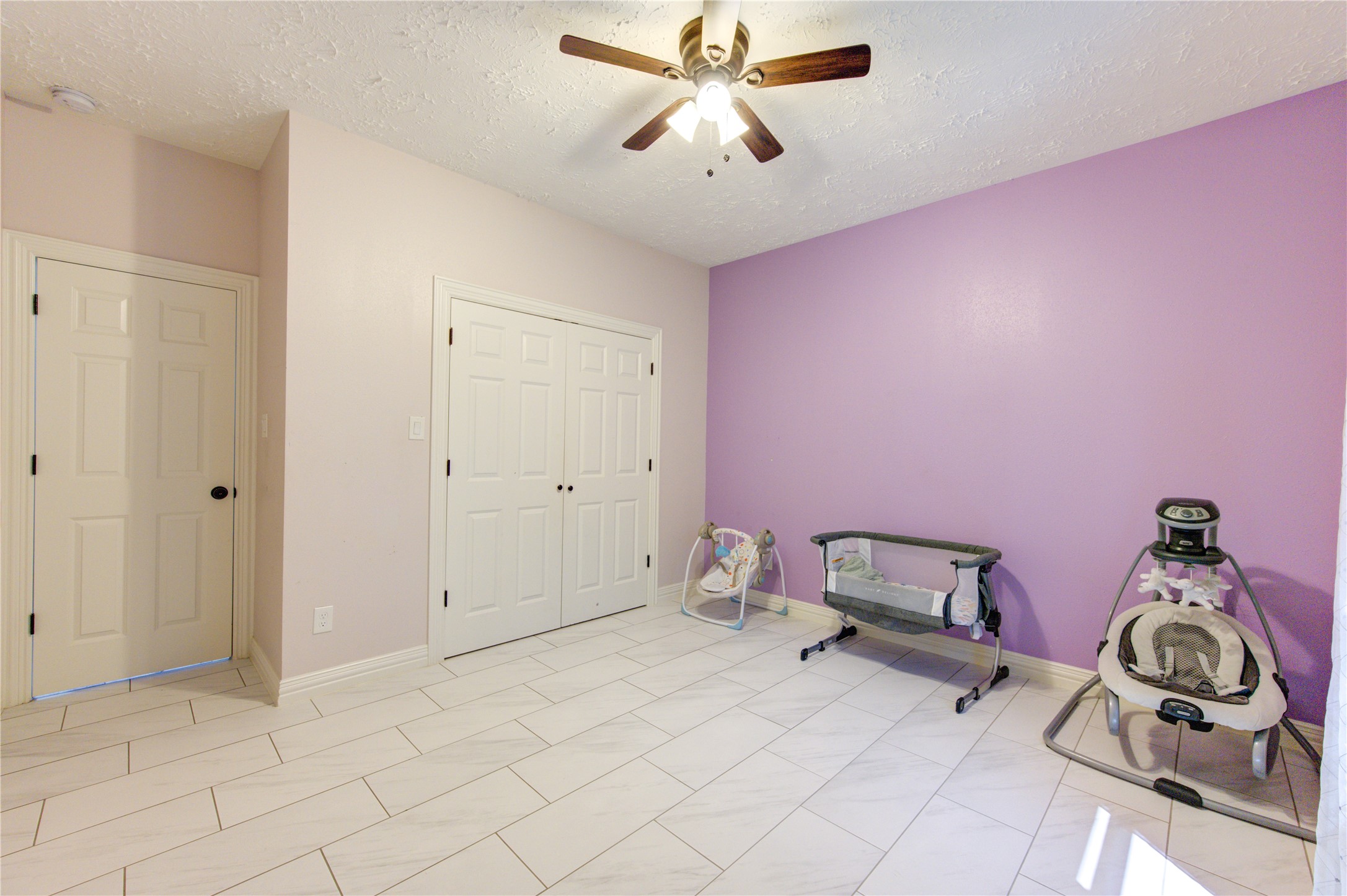 7450 Springdale Street Property Photo 7