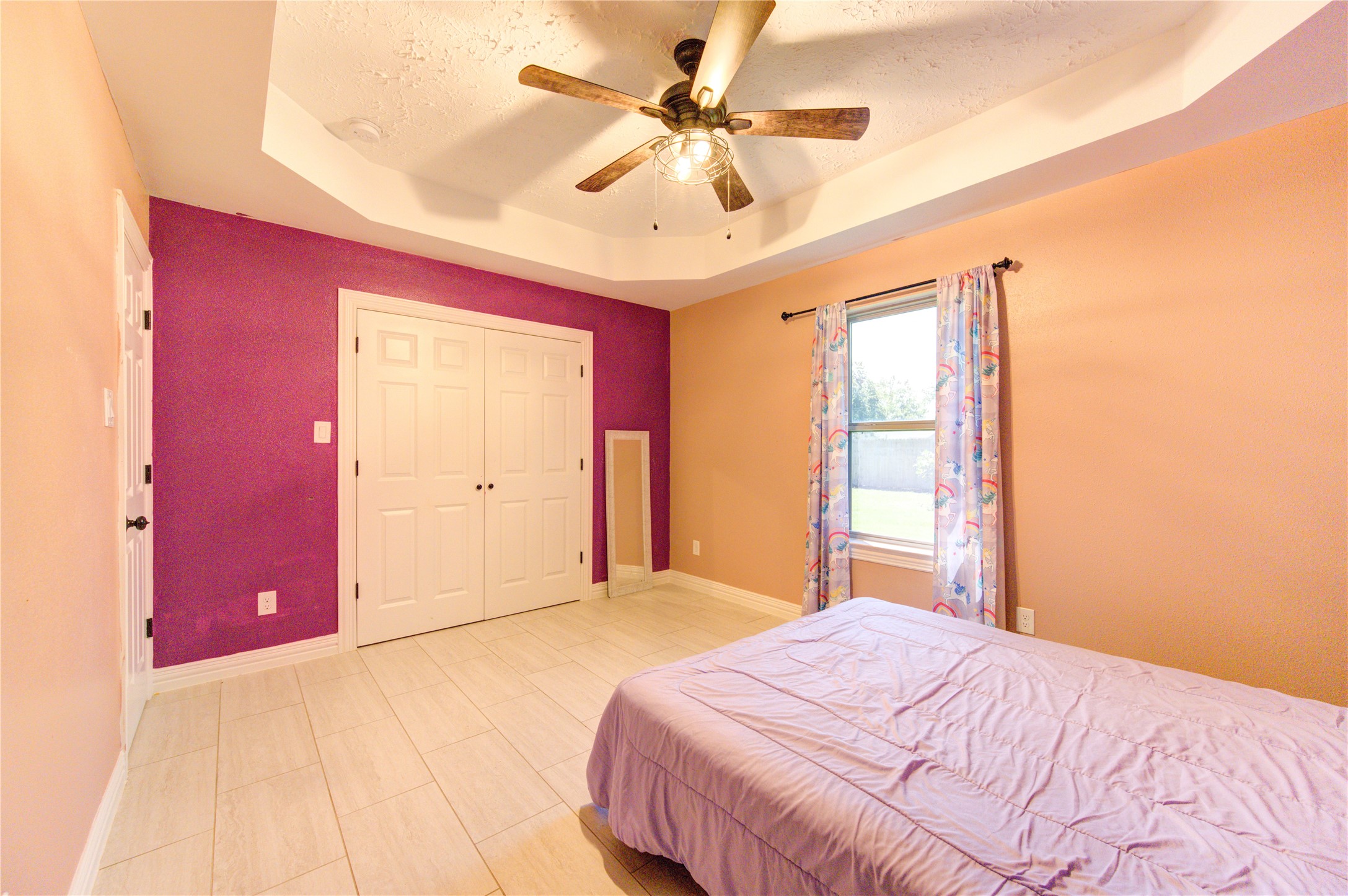 7450 Springdale Street Property Photo 17