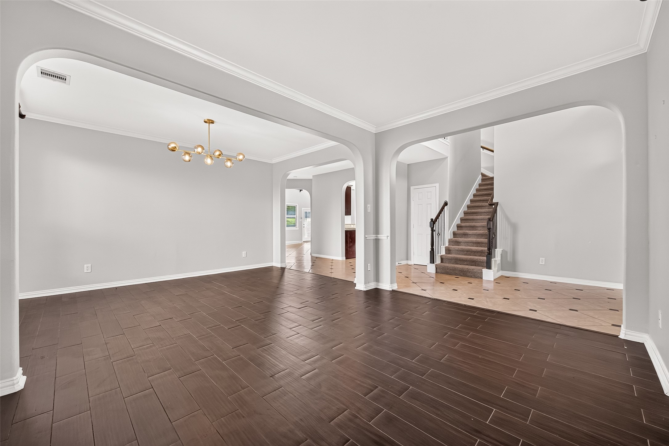 6323 Falling Briar Lane Property Photo 9