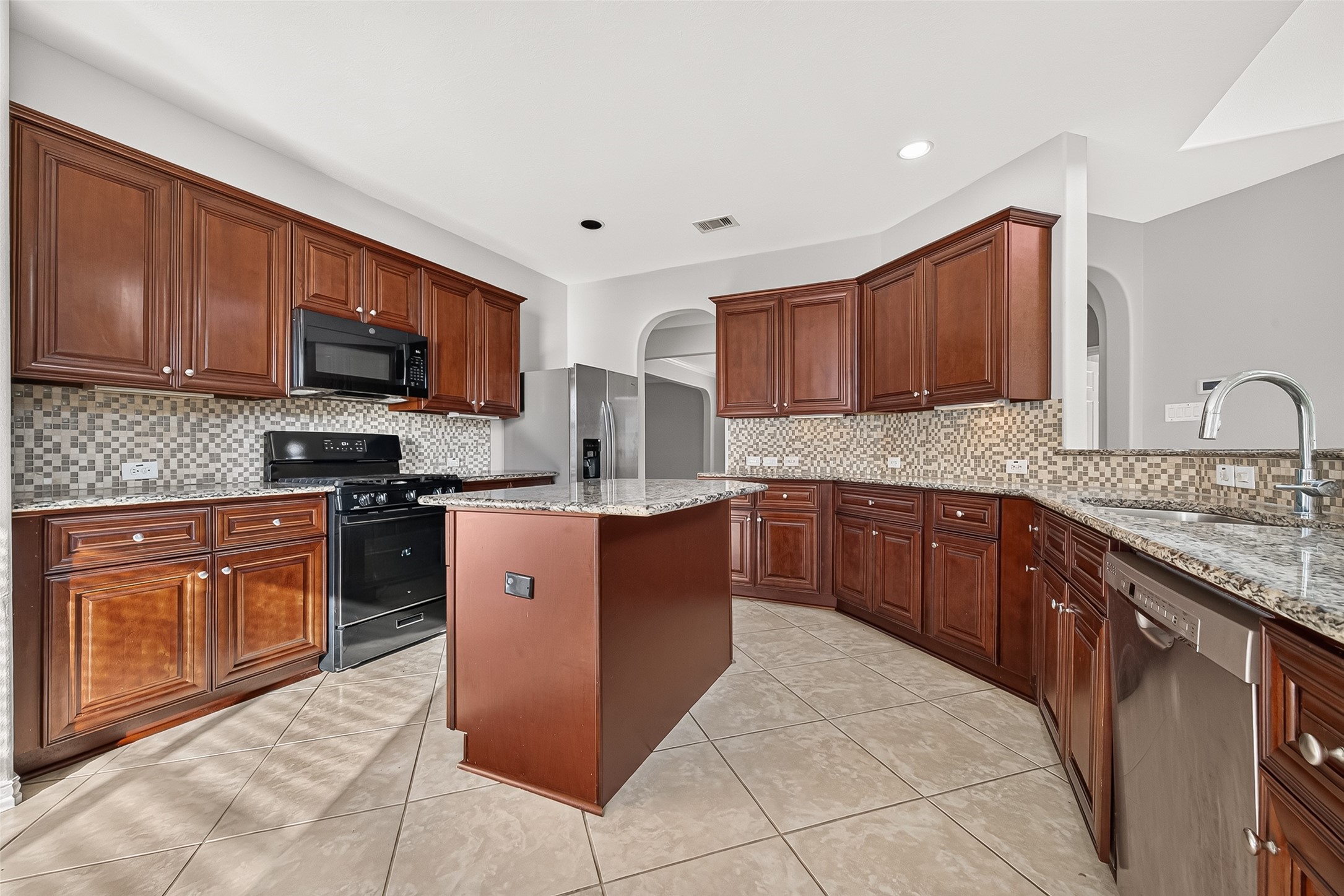 6323 Falling Briar Lane Property Photo 21