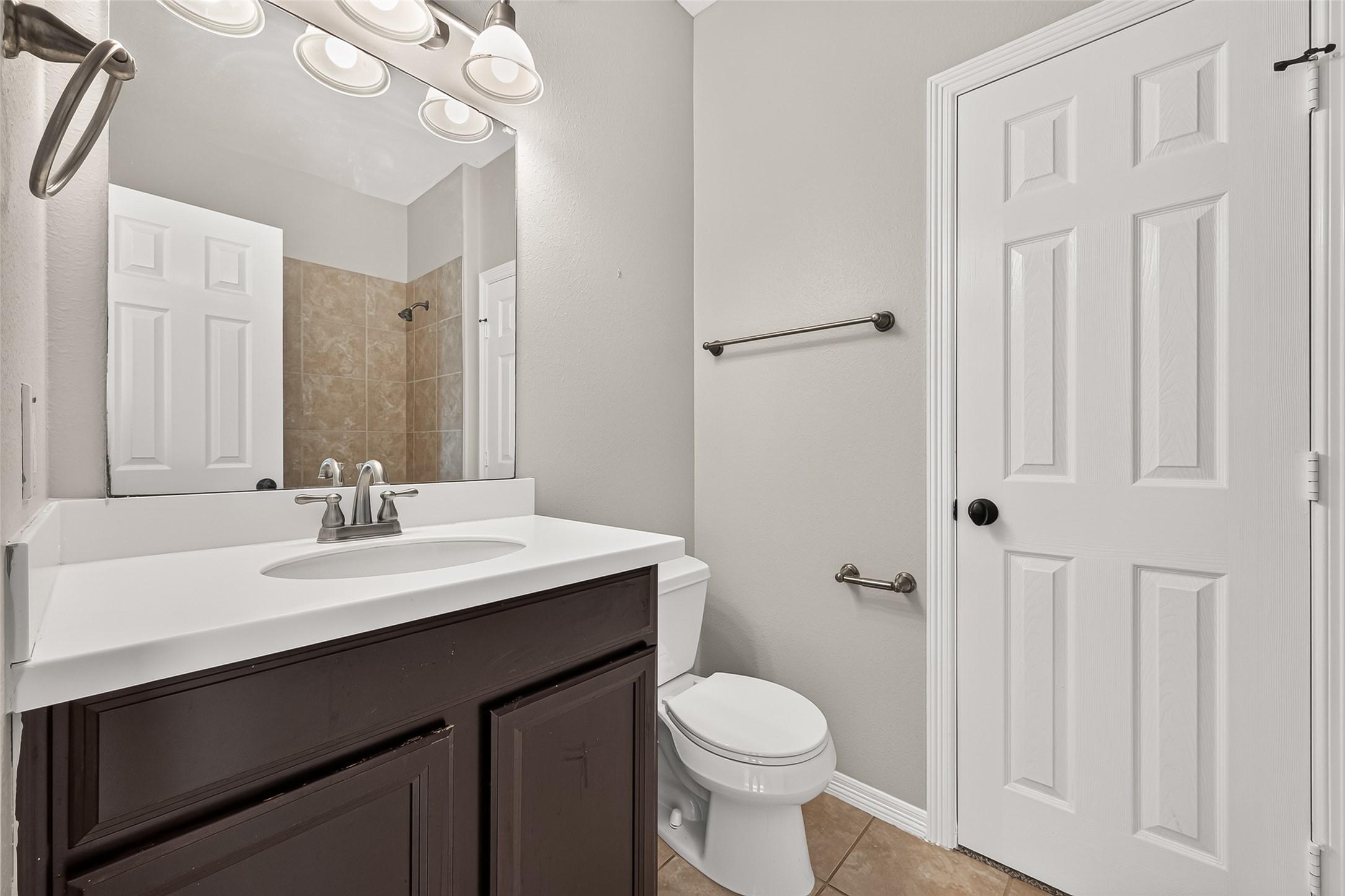 6323 Falling Briar Lane Property Photo 36