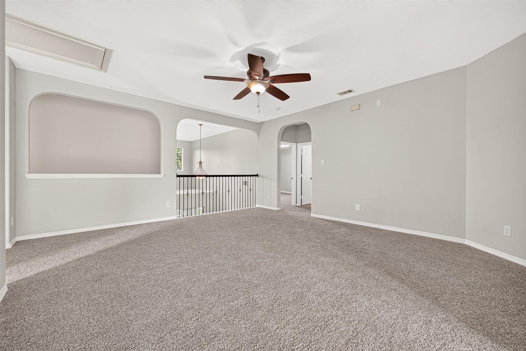 6323 Falling Briar Lane Property Photo 38