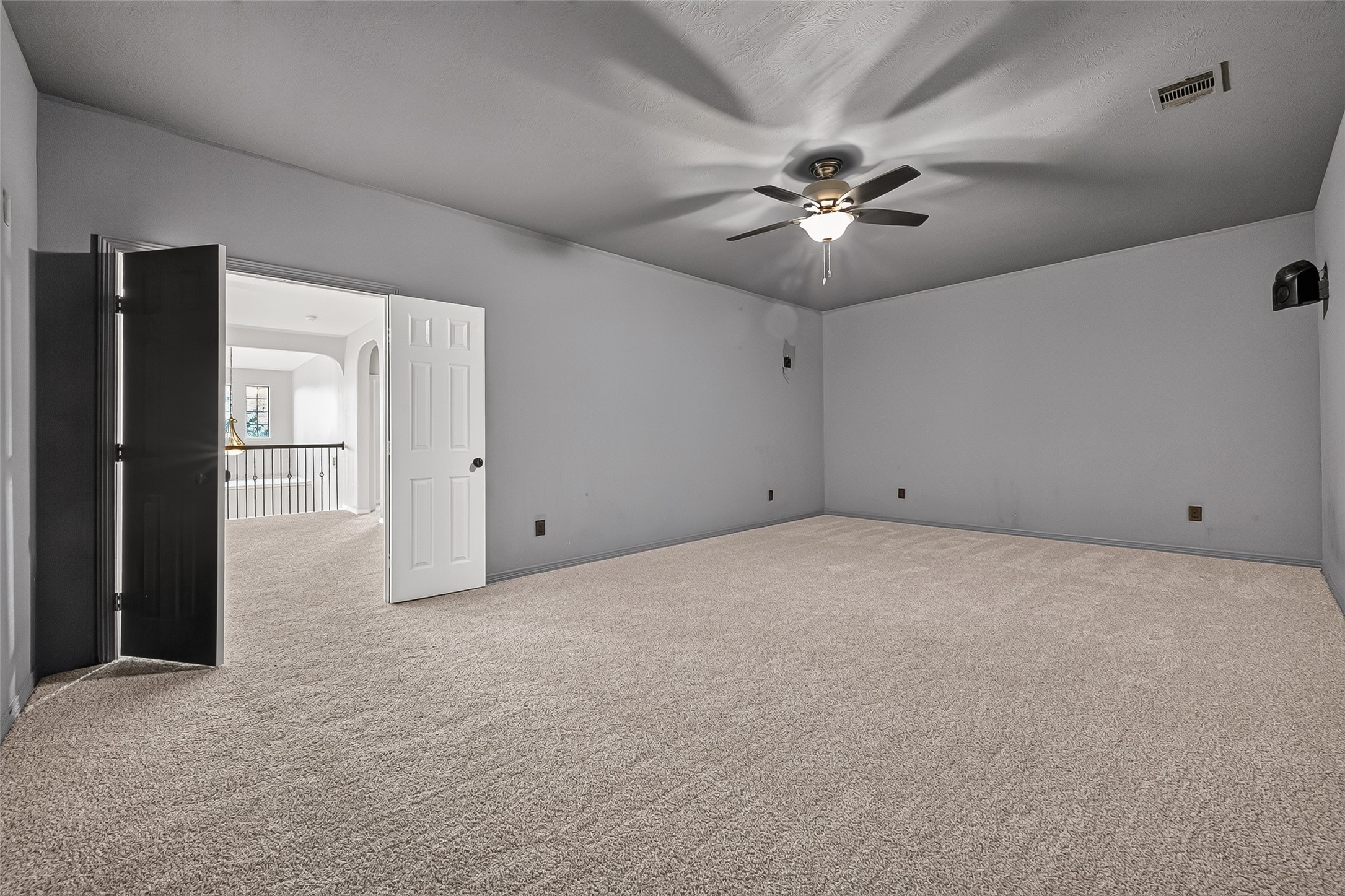 6323 Falling Briar Lane Property Photo 39