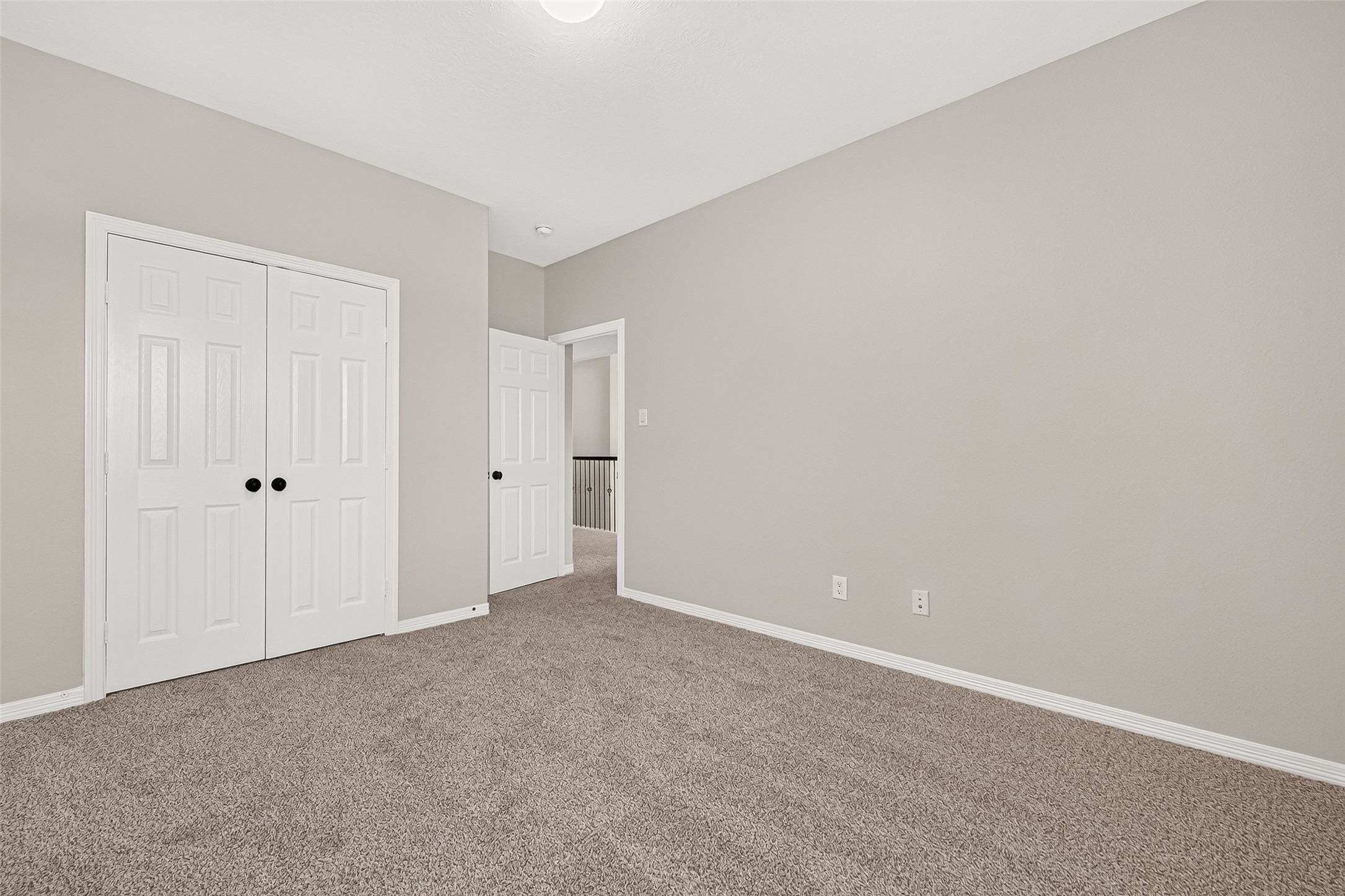 6323 Falling Briar Lane Property Photo 41