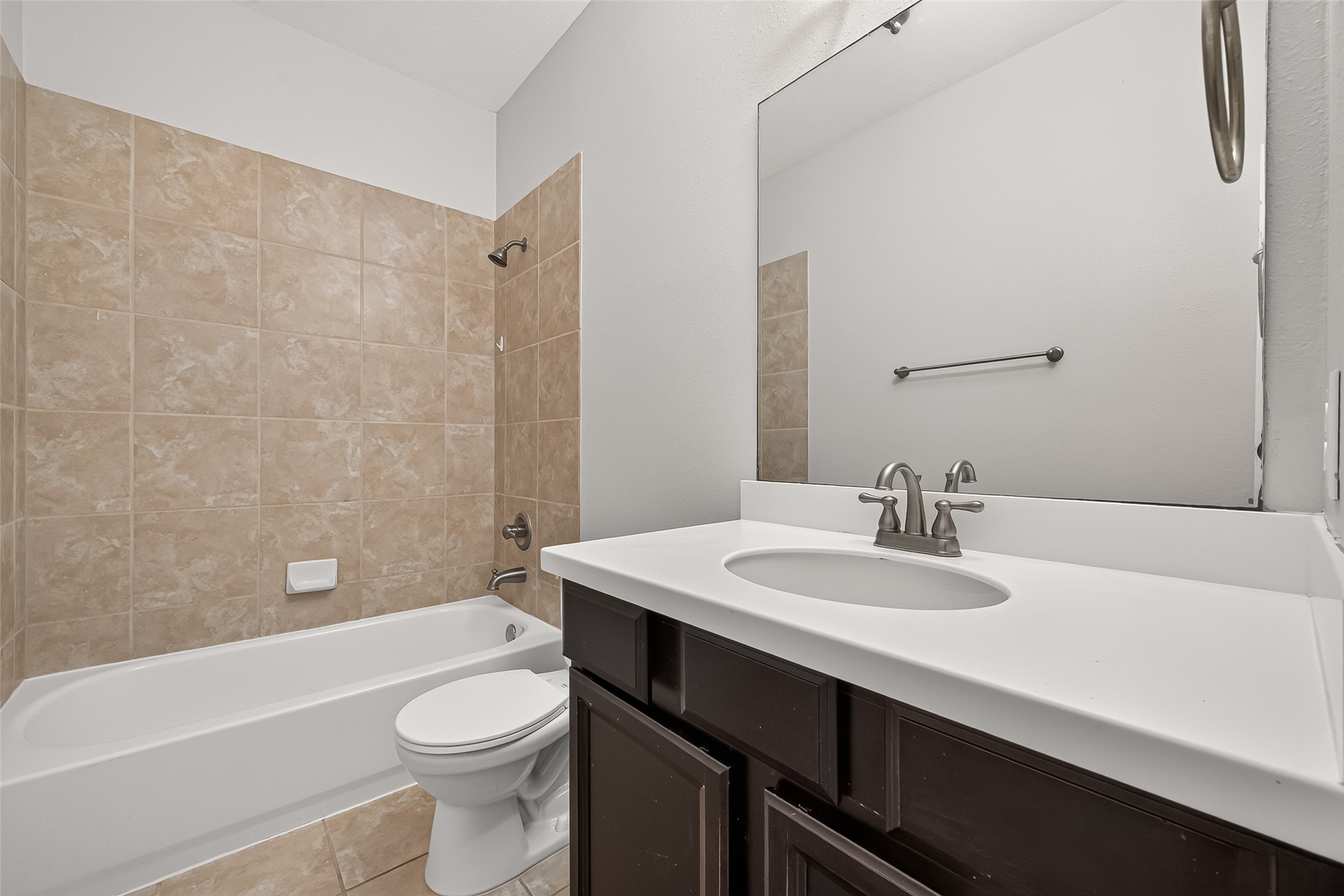 6323 Falling Briar Lane Property Photo 42