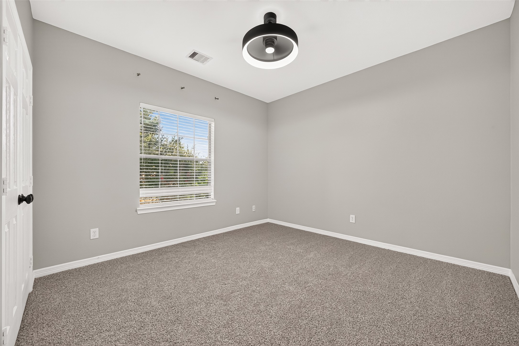 6323 Falling Briar Lane Property Photo 43