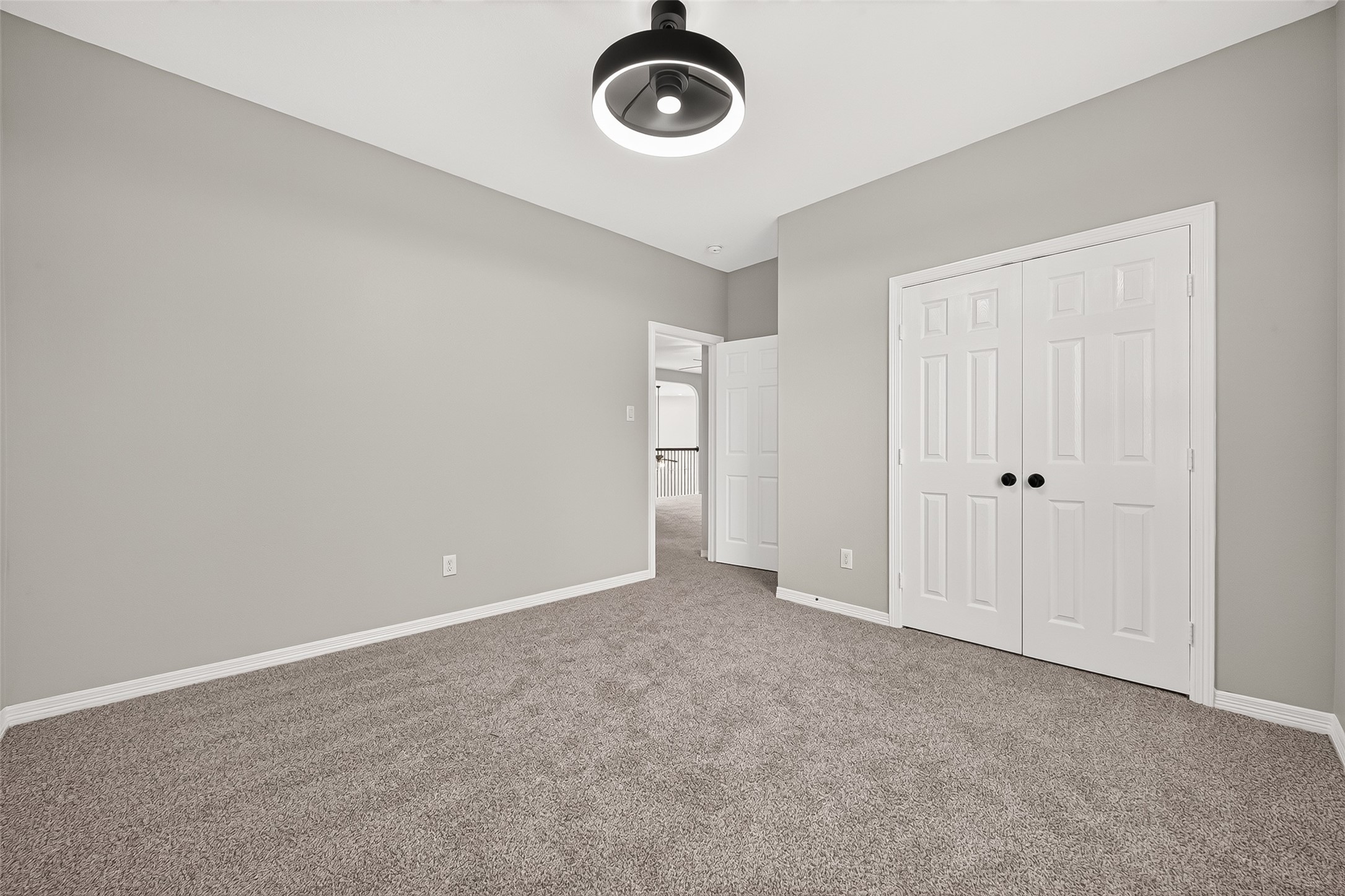 6323 Falling Briar Lane Property Photo 44