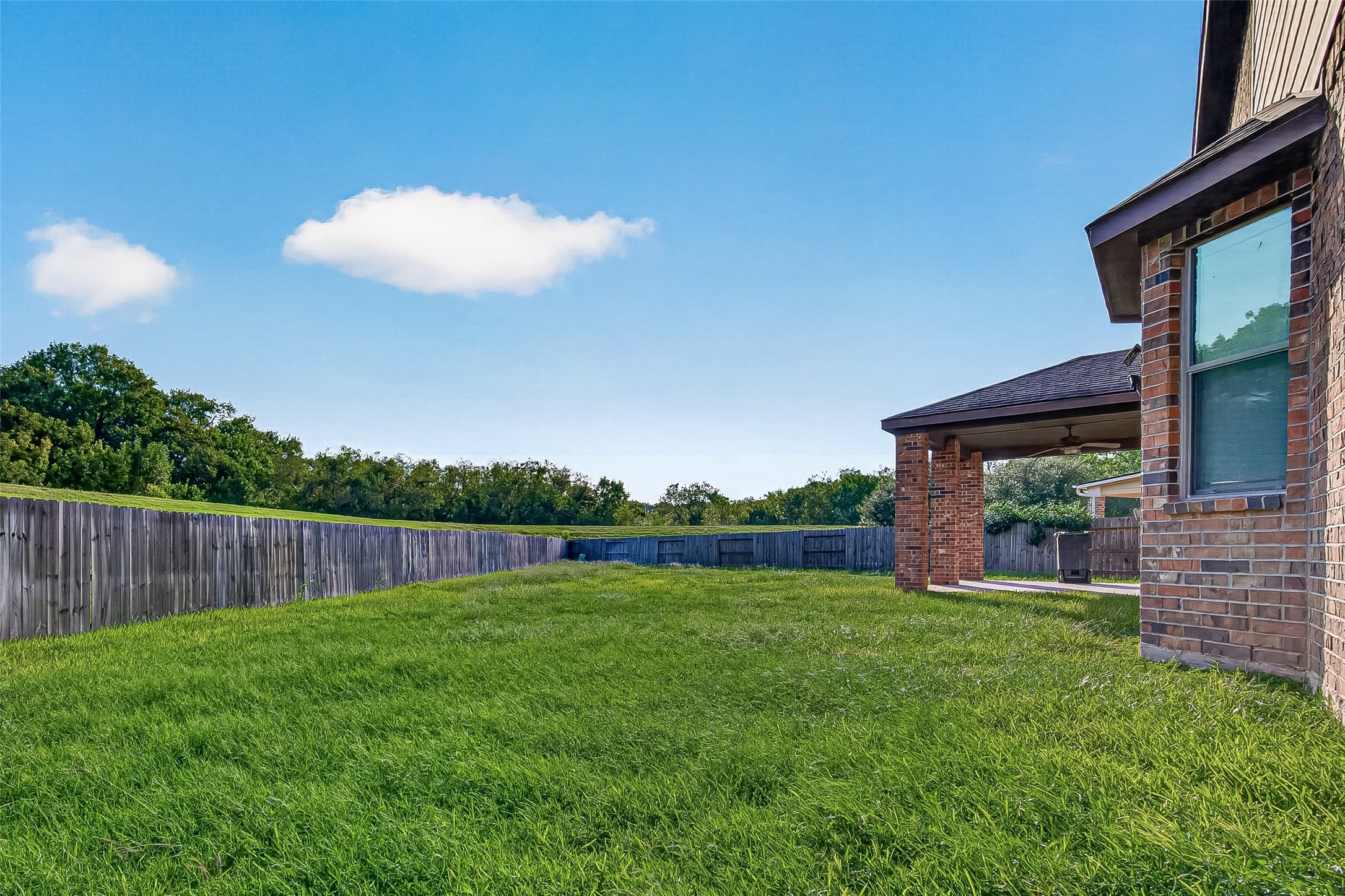 6323 Falling Briar Lane Property Photo 50