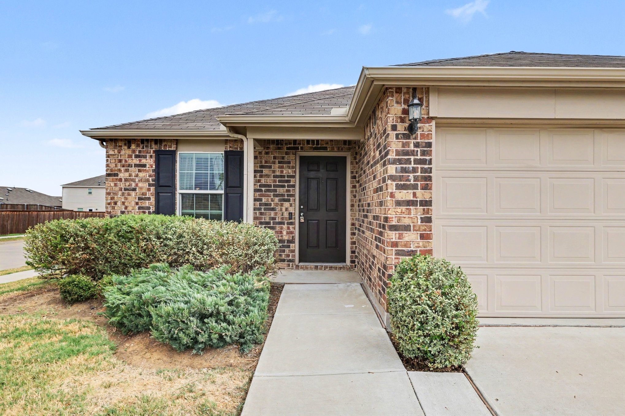 1301 Waggoner Drive Property Photo 1