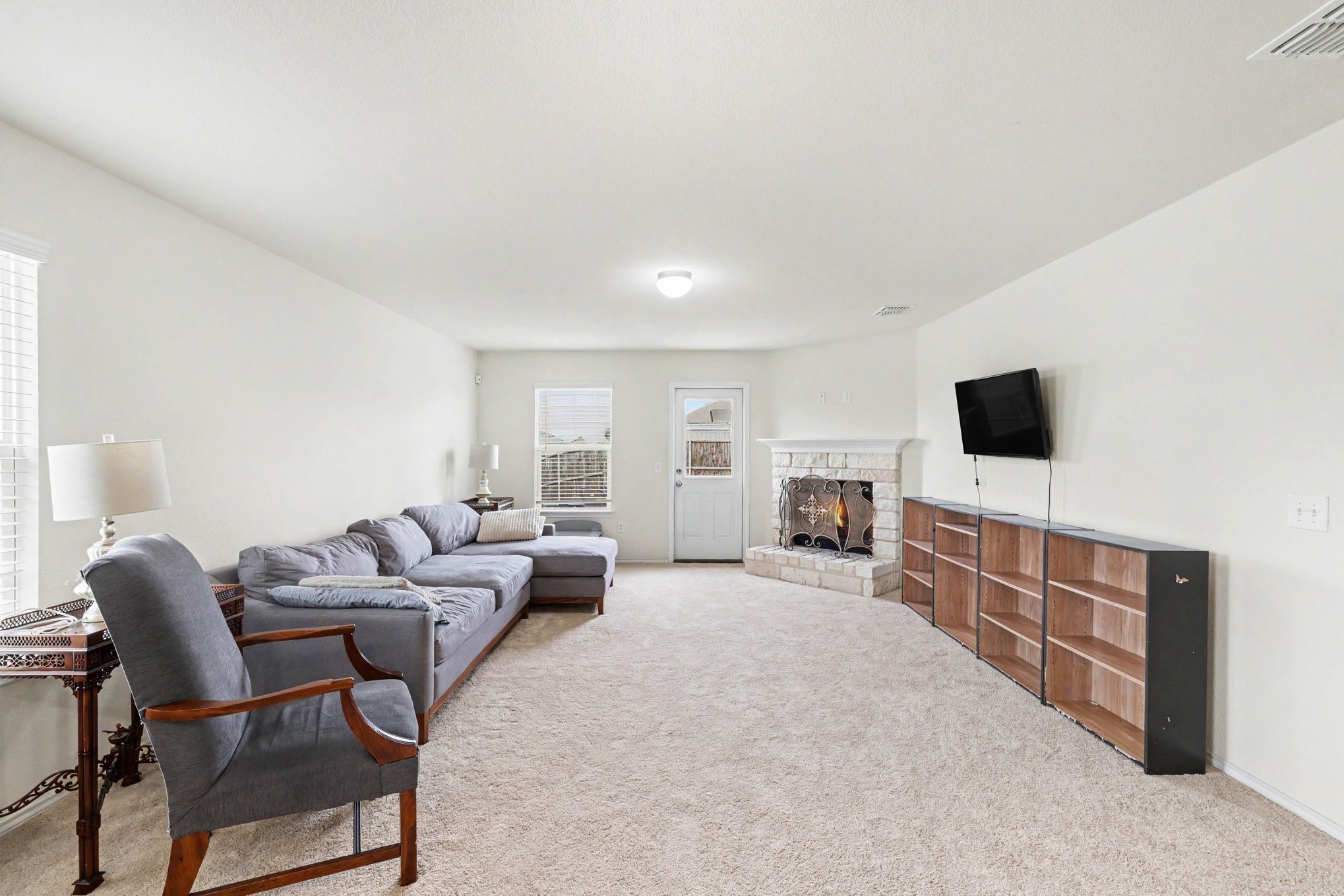 1301 Waggoner Drive Property Photo 4