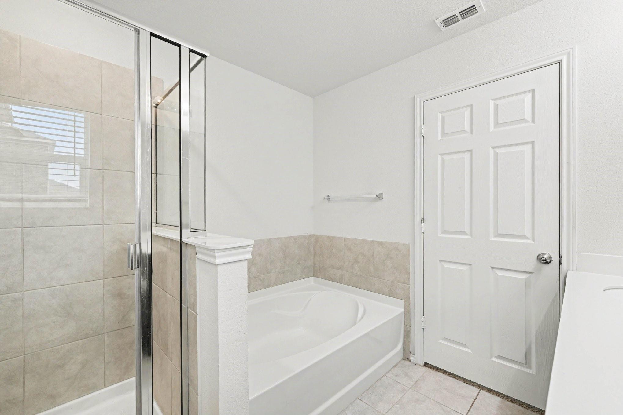 1301 Waggoner Drive, Aubrey Tx 76227 Property Photo 8