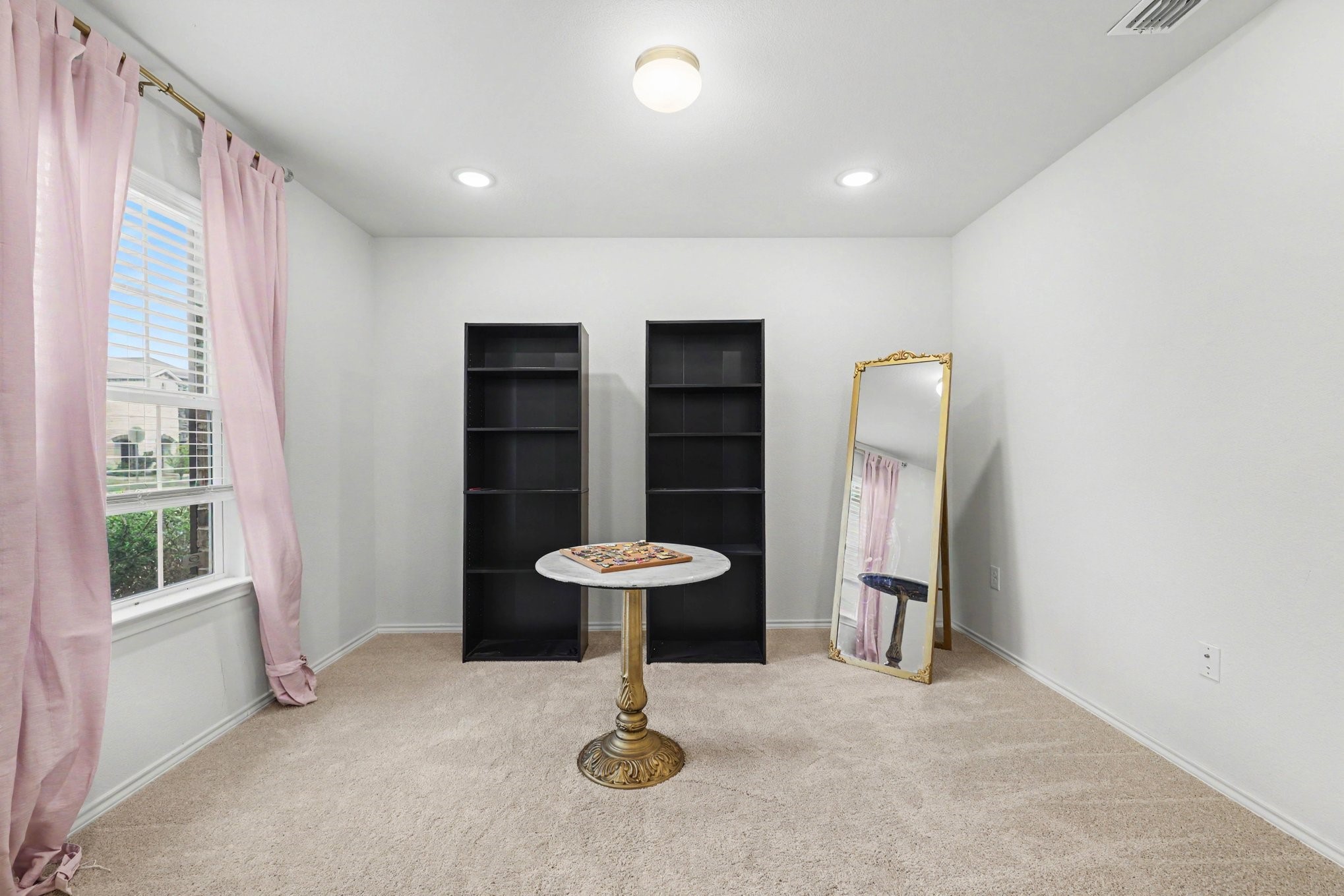 1301 Waggoner Drive Property Photo 9