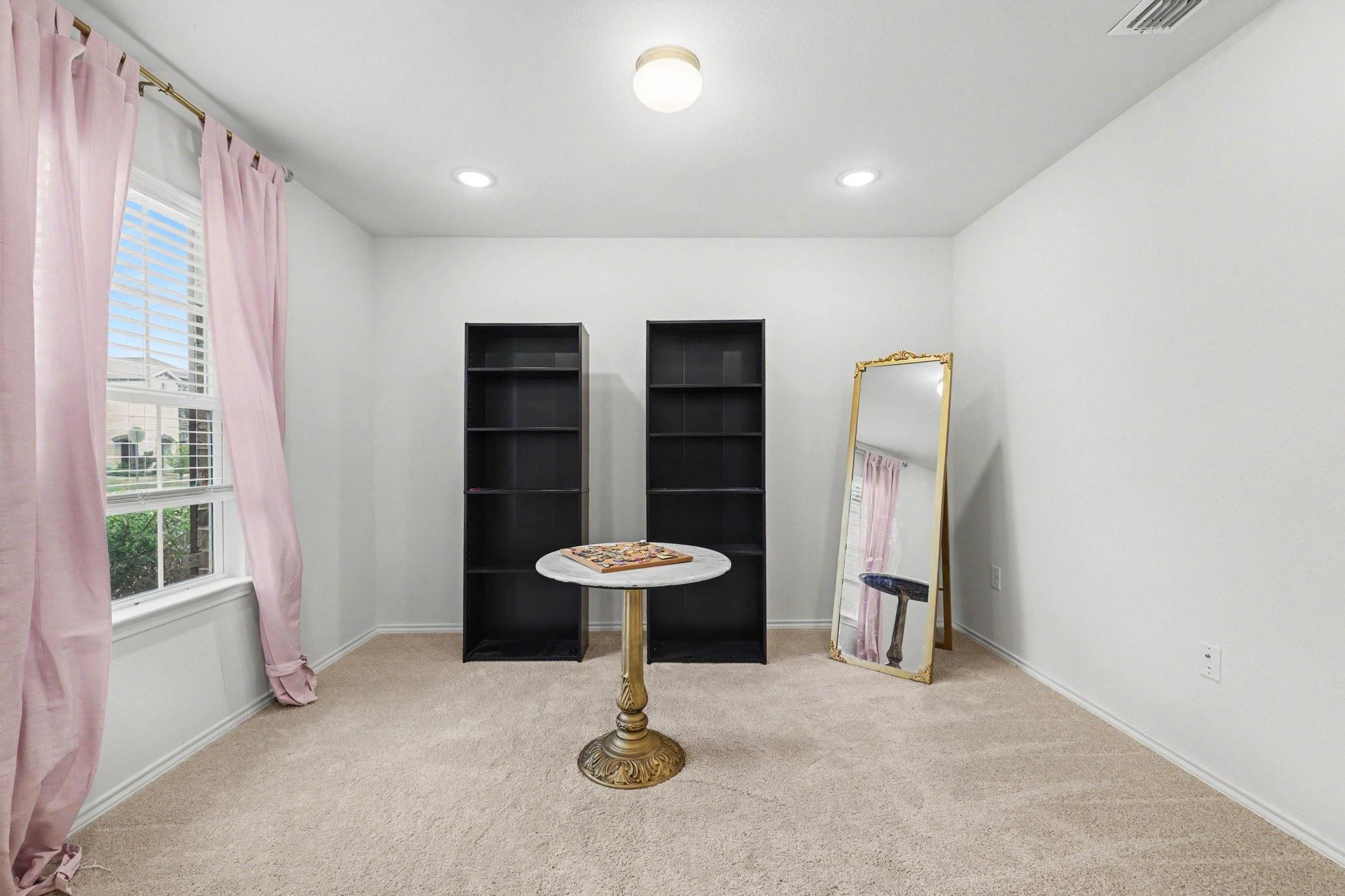 1301 Waggoner Drive, Aubrey Tx 76227 Property Photo 9